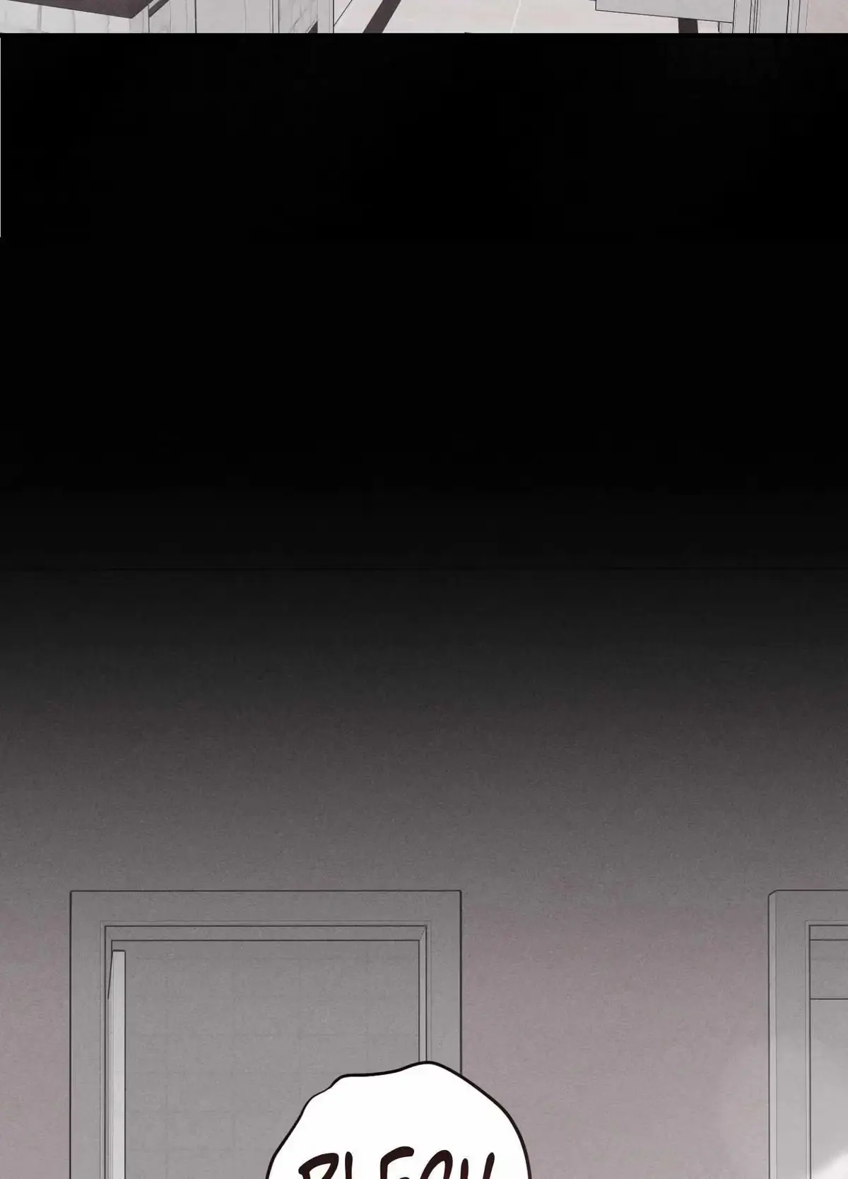 Love Loop Chapter 8 page 115 - 