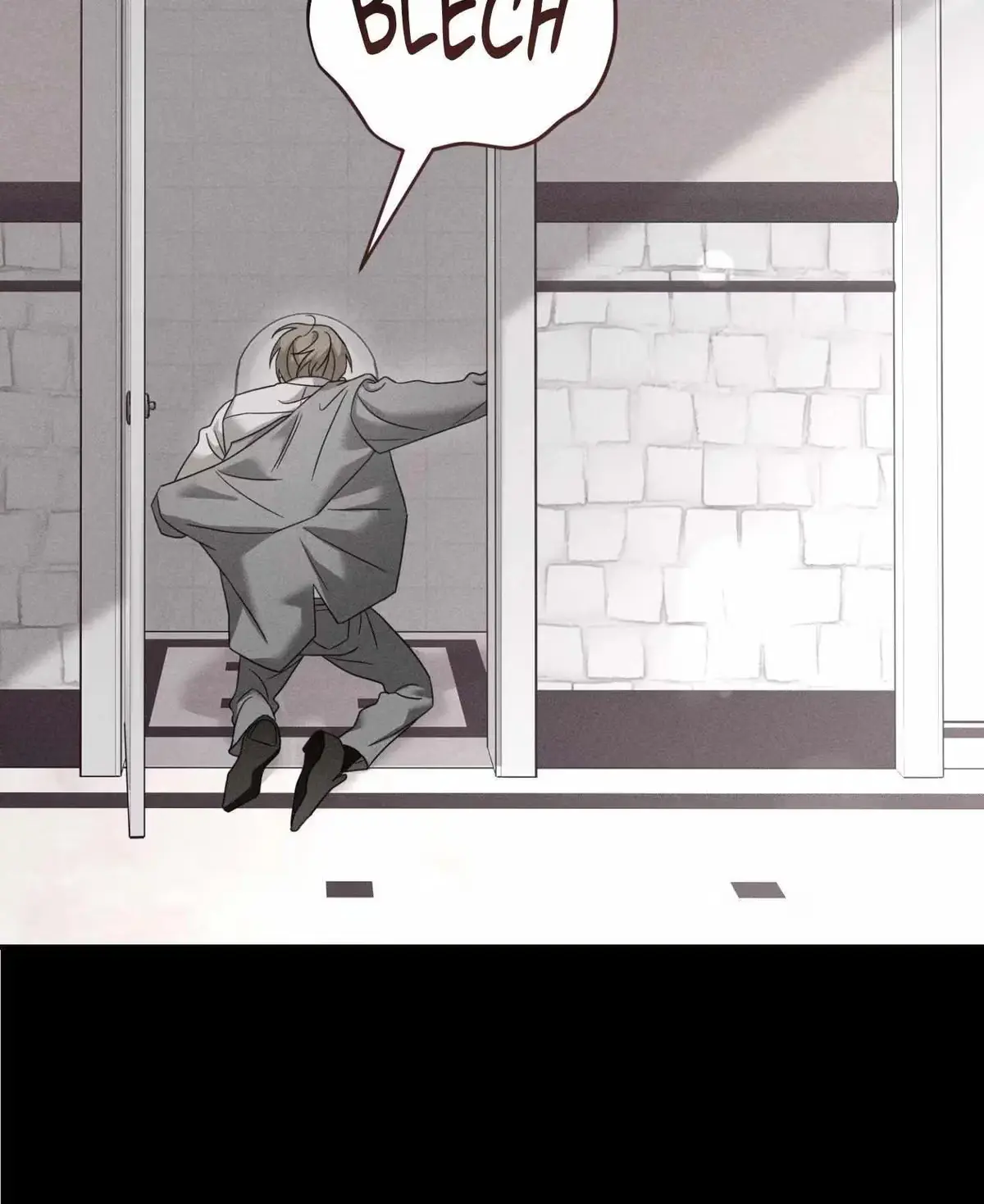 Love Loop Chapter 8 page 116 - 