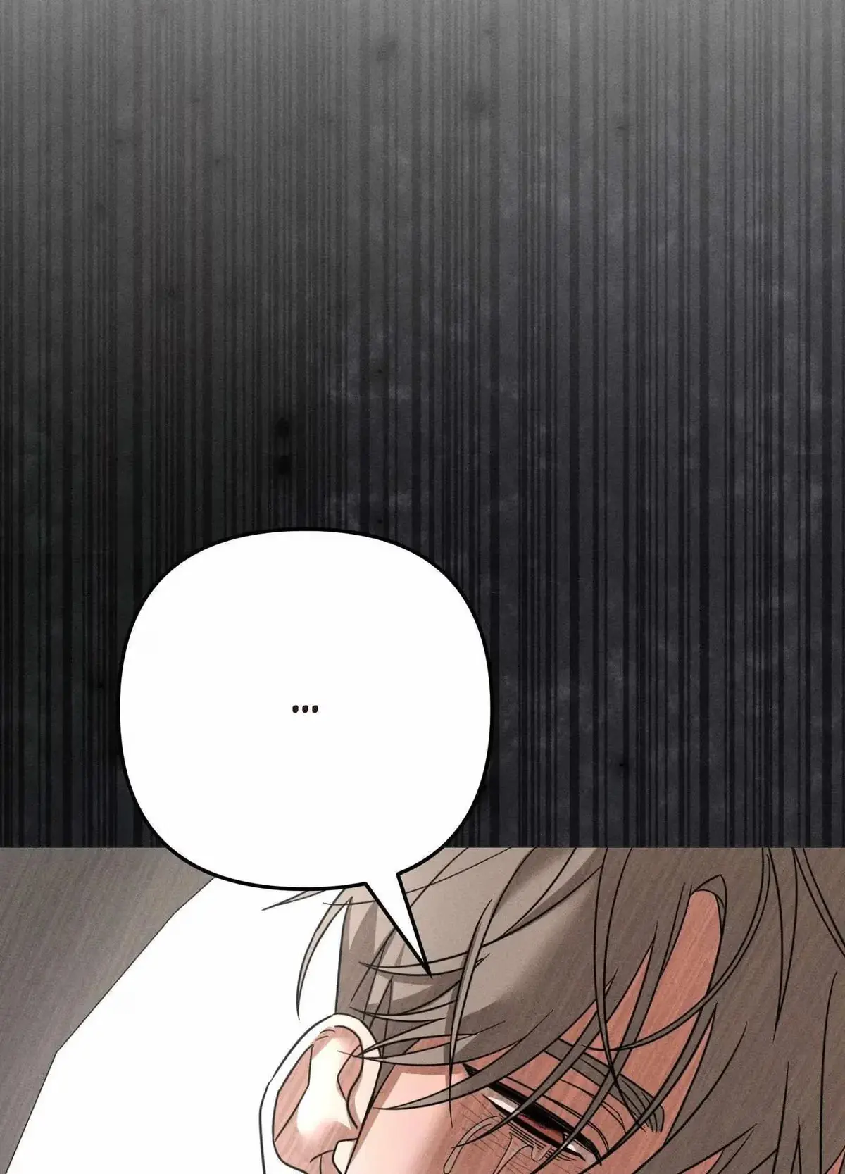 Love Loop Chapter 8 page 120 - 