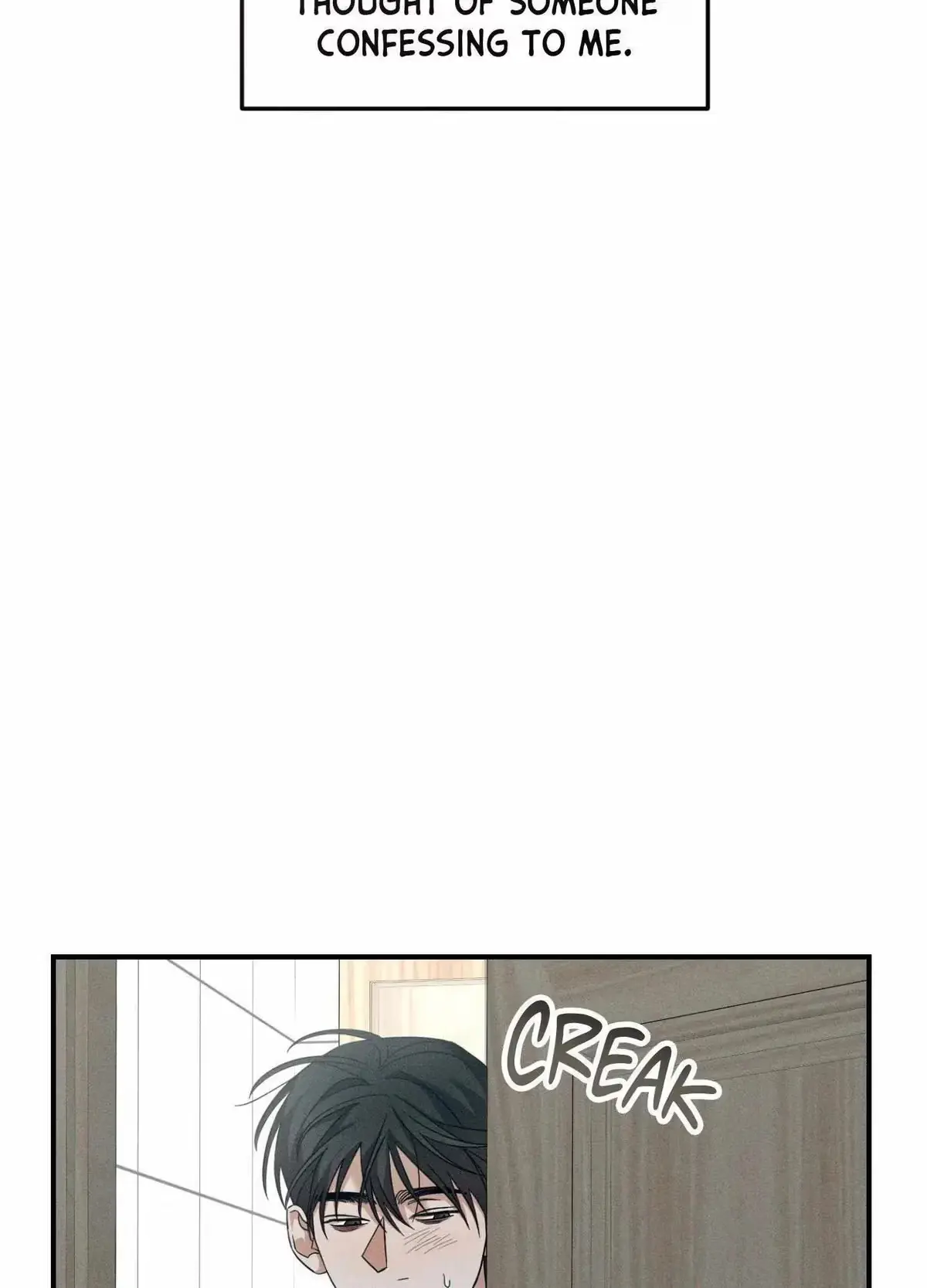 Love Loop Chapter 8 page 13 - 