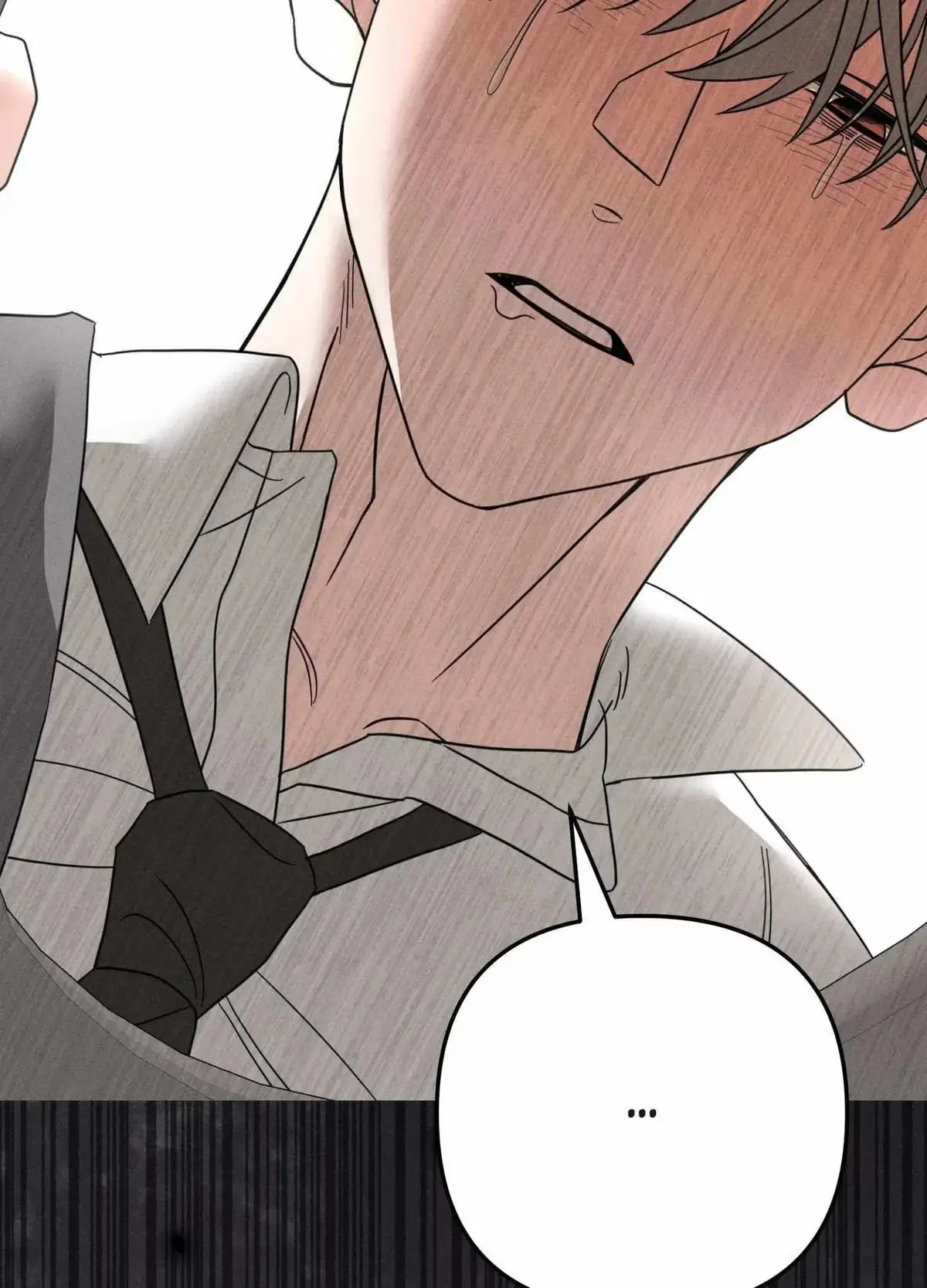 Love Loop Chapter 8 page 121 - 