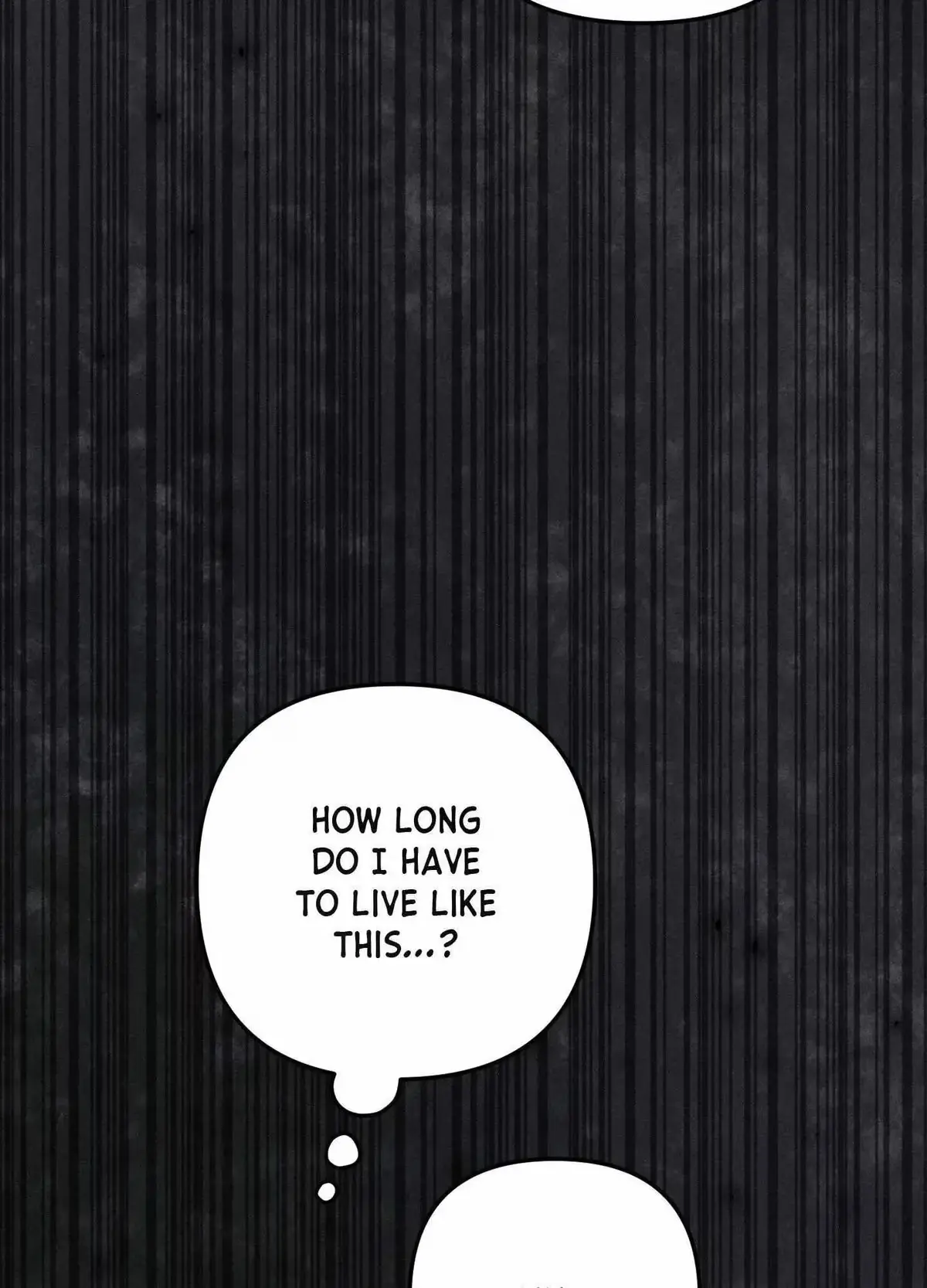Love Loop Chapter 8 page 122 - 