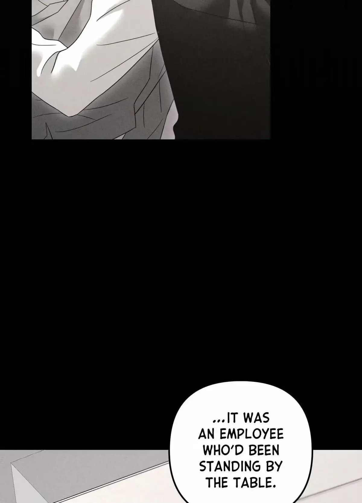 Love Loop Chapter 8 page 125 - 