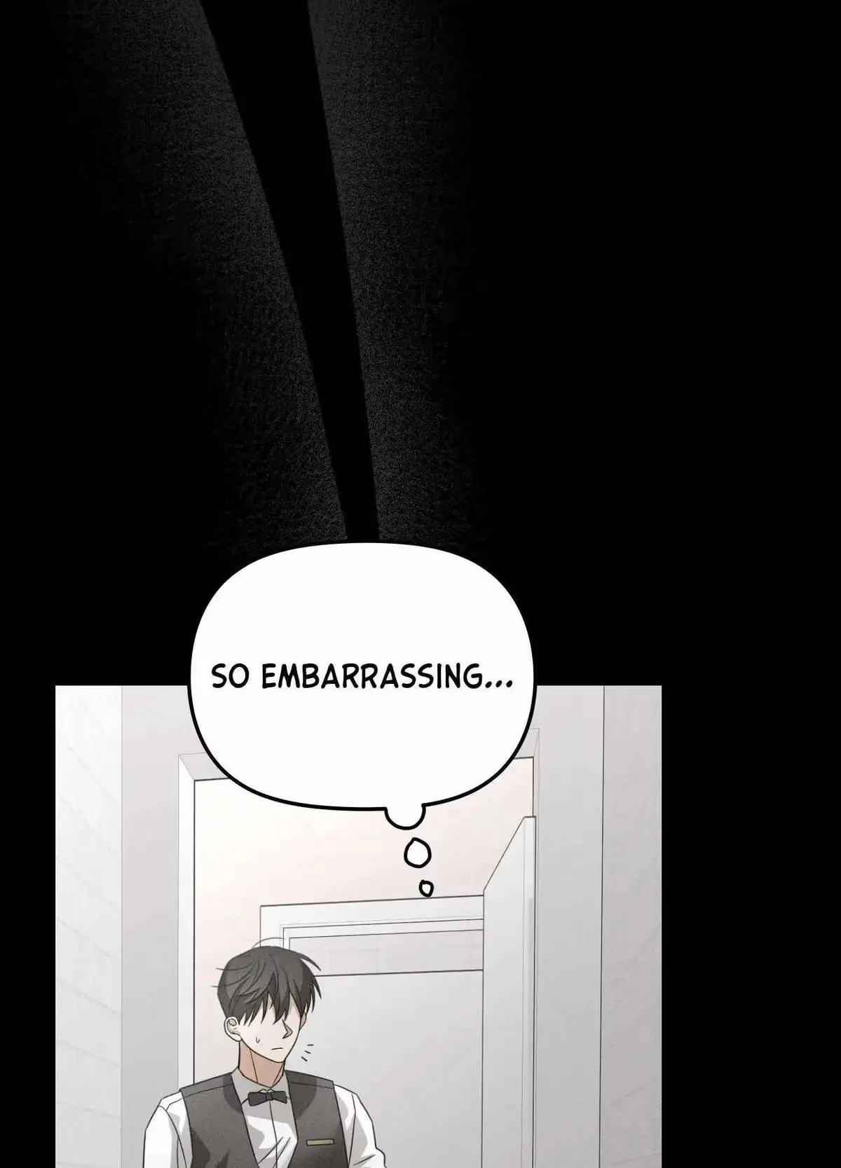 Love Loop Chapter 8 page 127 - 