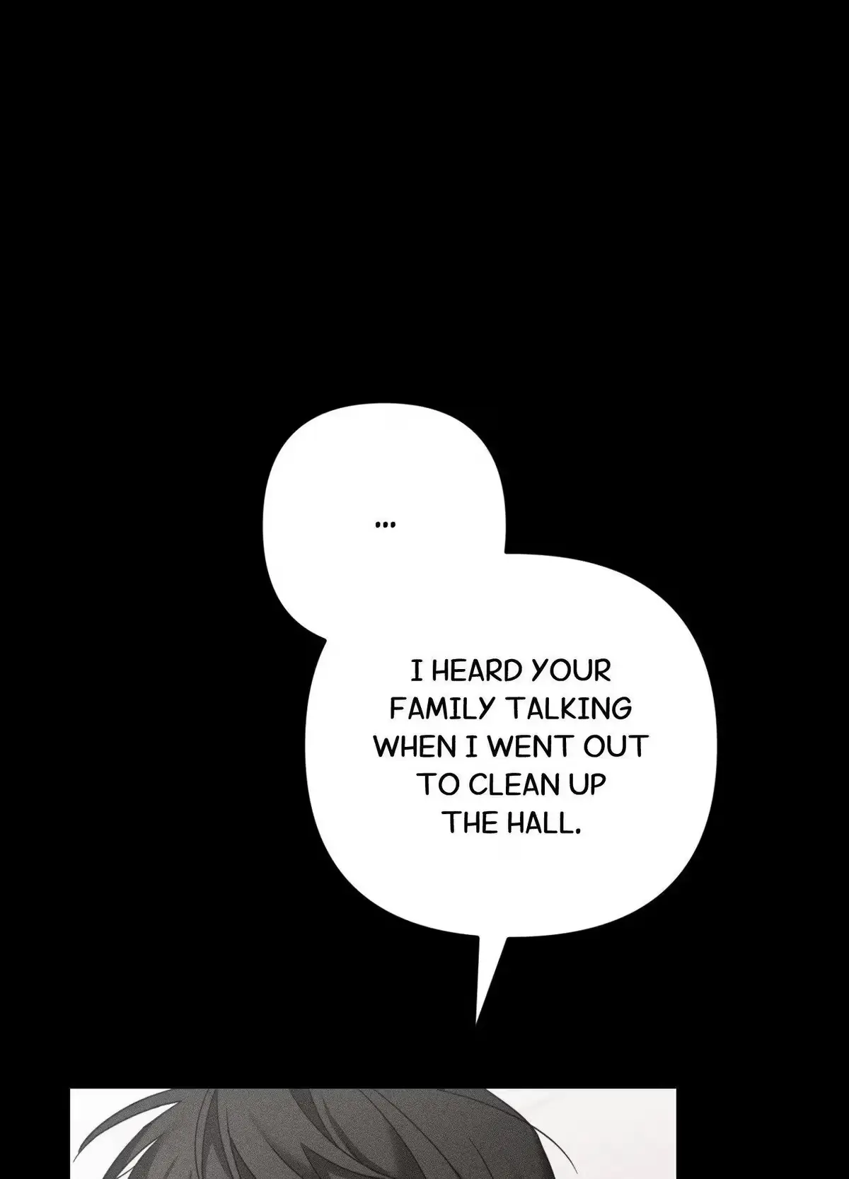 Love Loop Chapter 8 page 132 - 