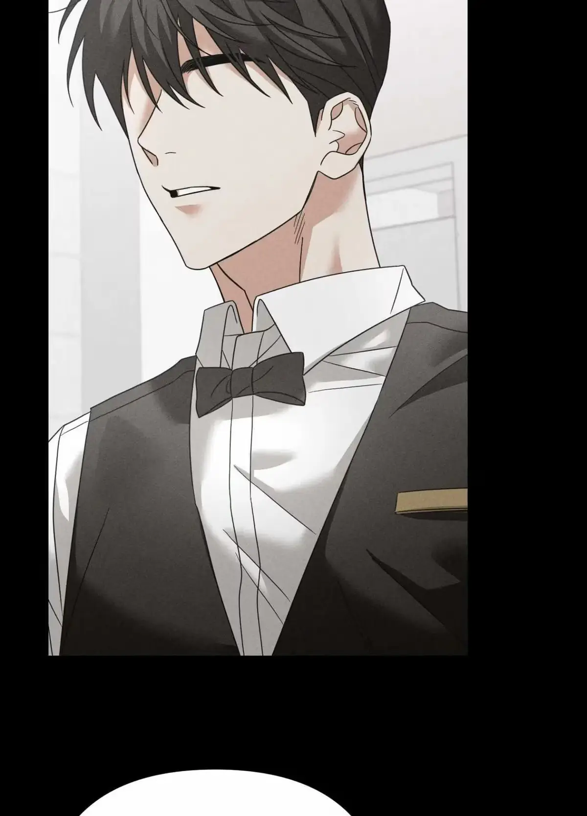 Love Loop Chapter 8 page 133 - 
