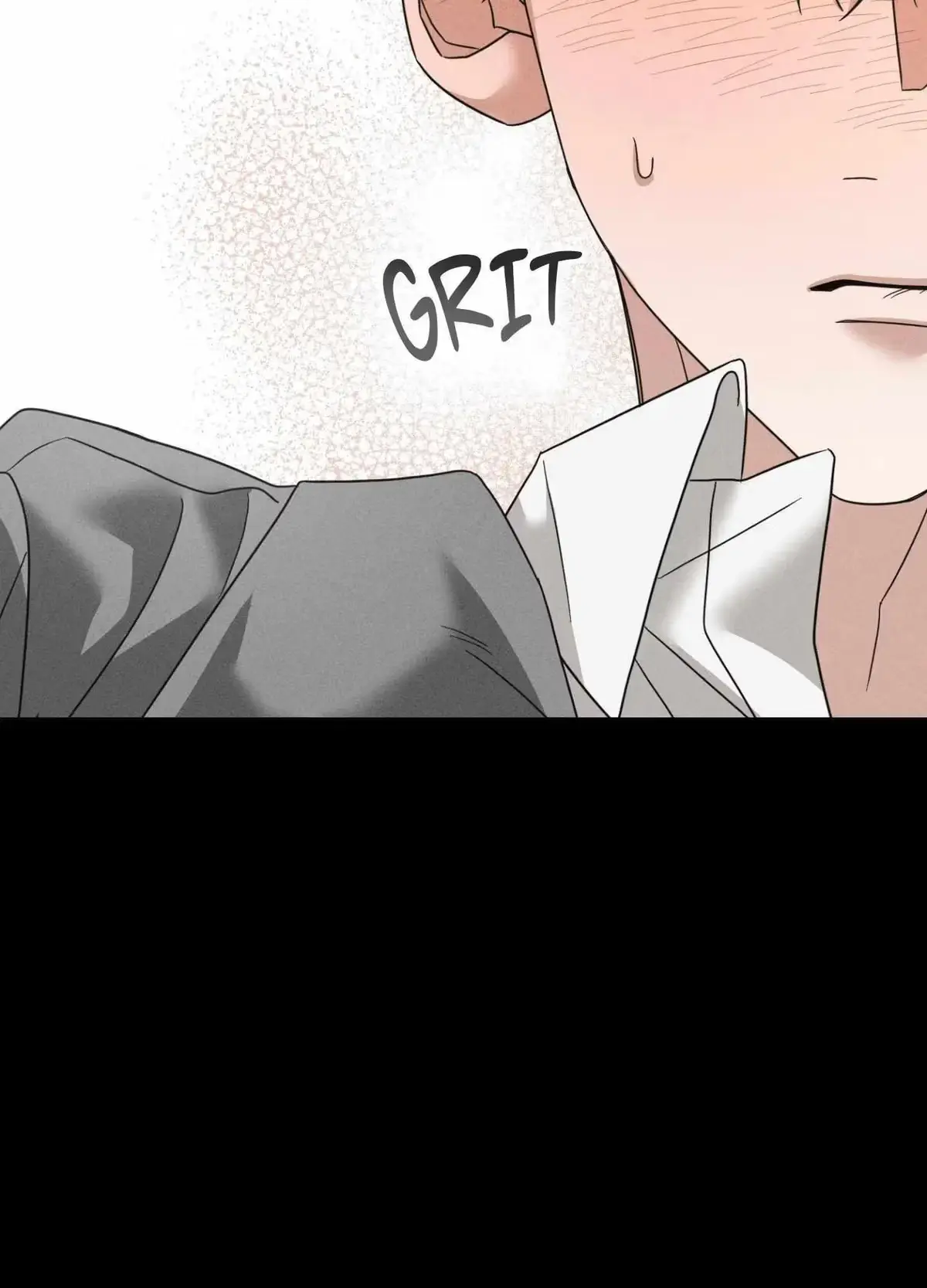 Love Loop Chapter 8 page 135 - 