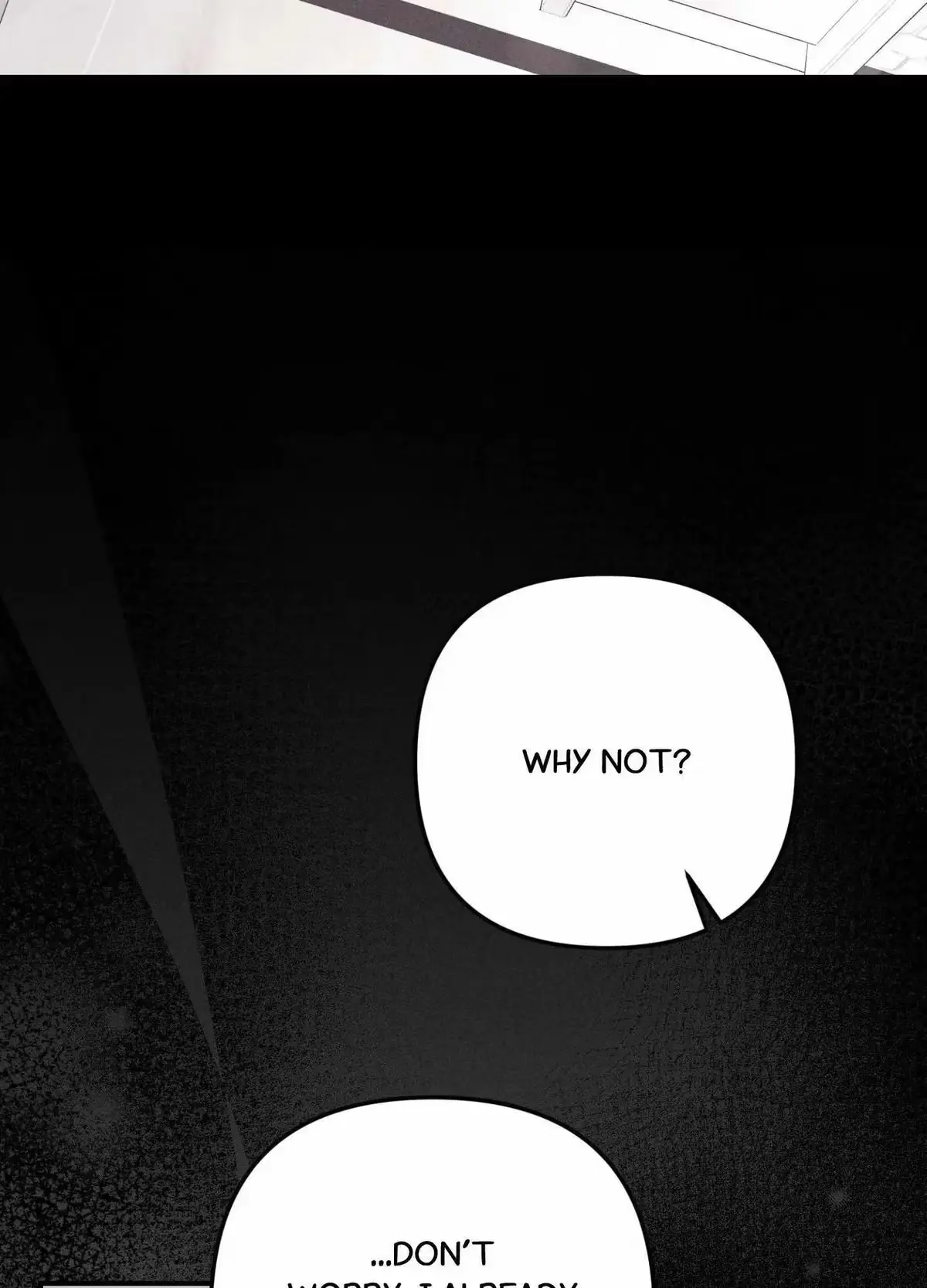 Love Loop Chapter 8 page 137 - 