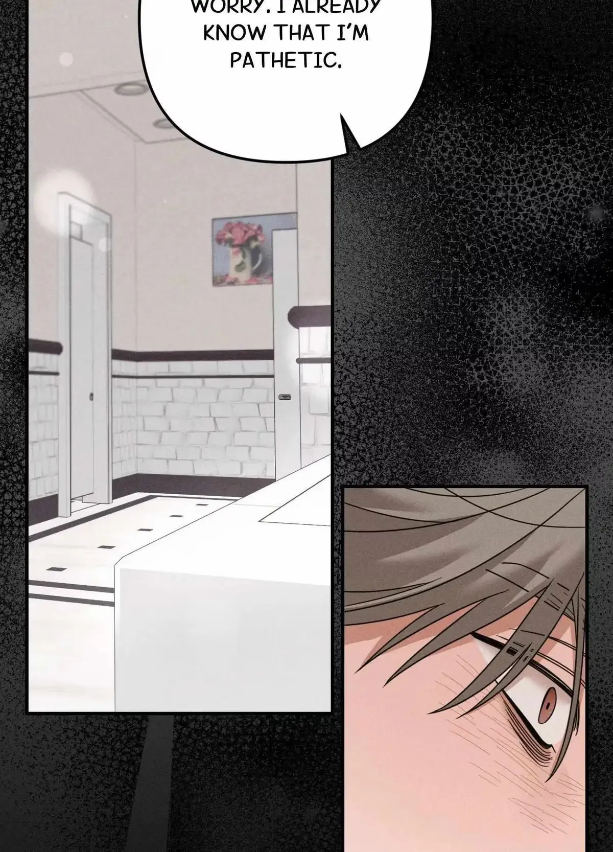 Love Loop Chapter 8 page 138 - 