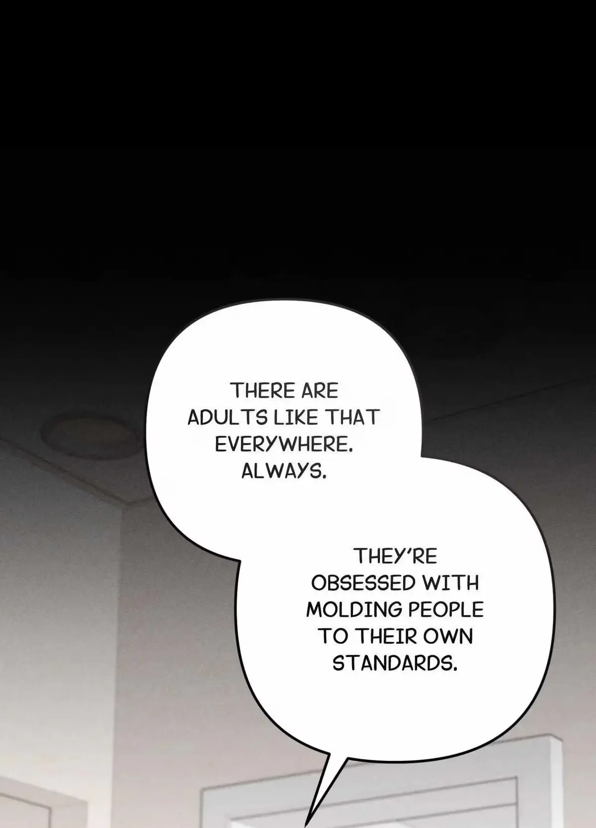 Love Loop Chapter 8 page 140 - 