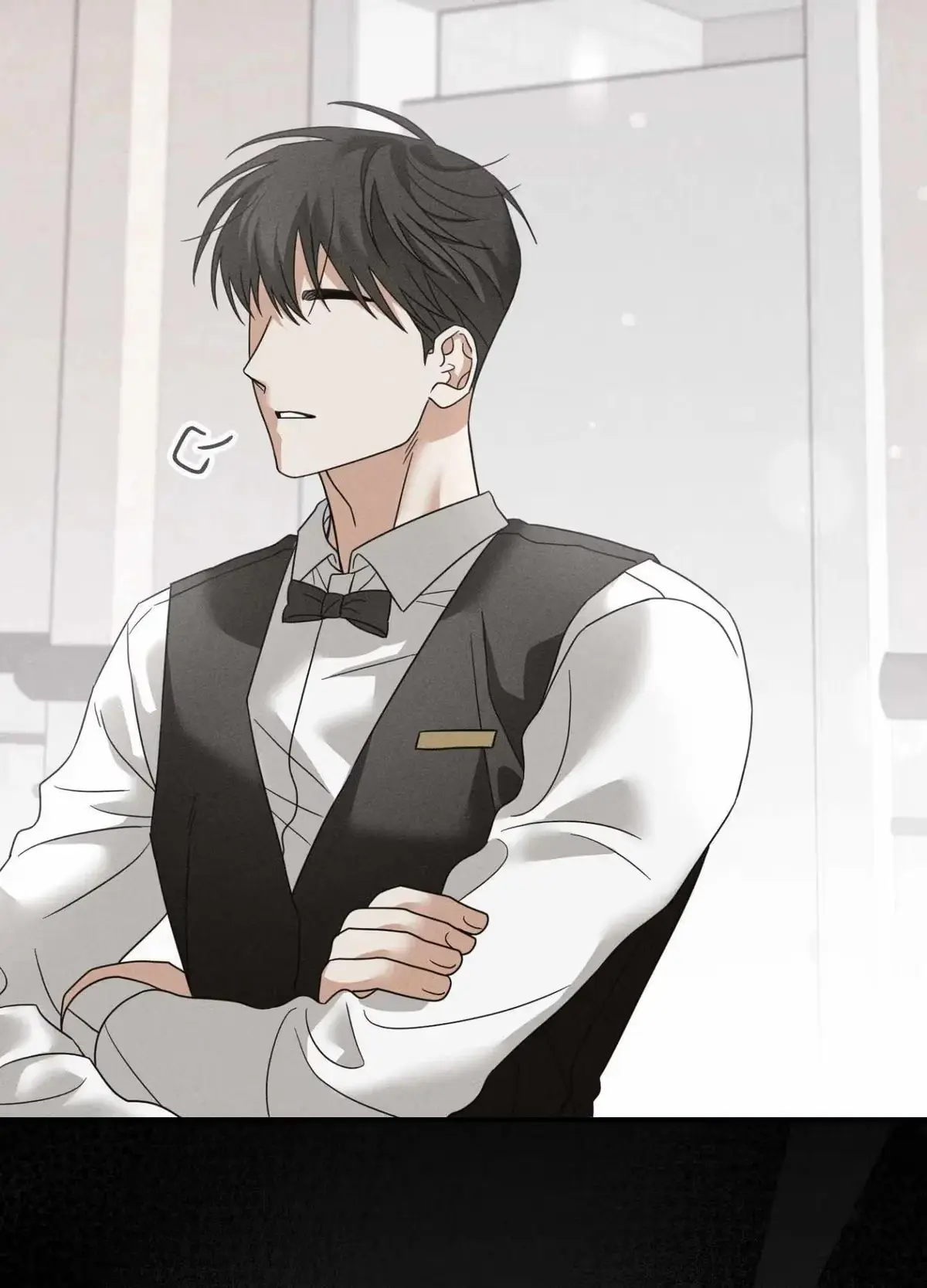 Love Loop Chapter 8 page 141 - 