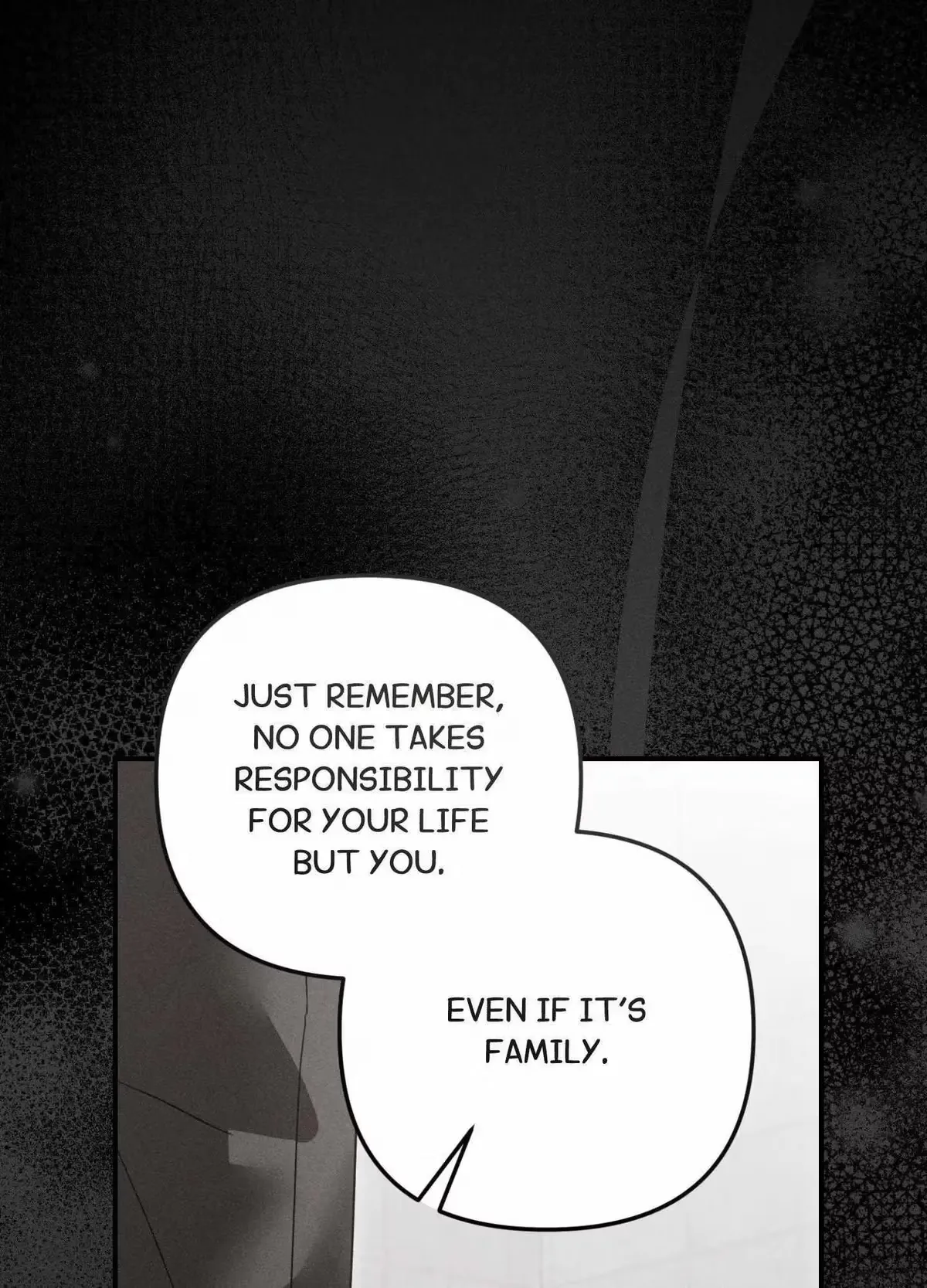 Love Loop Chapter 8 page 142 - 
