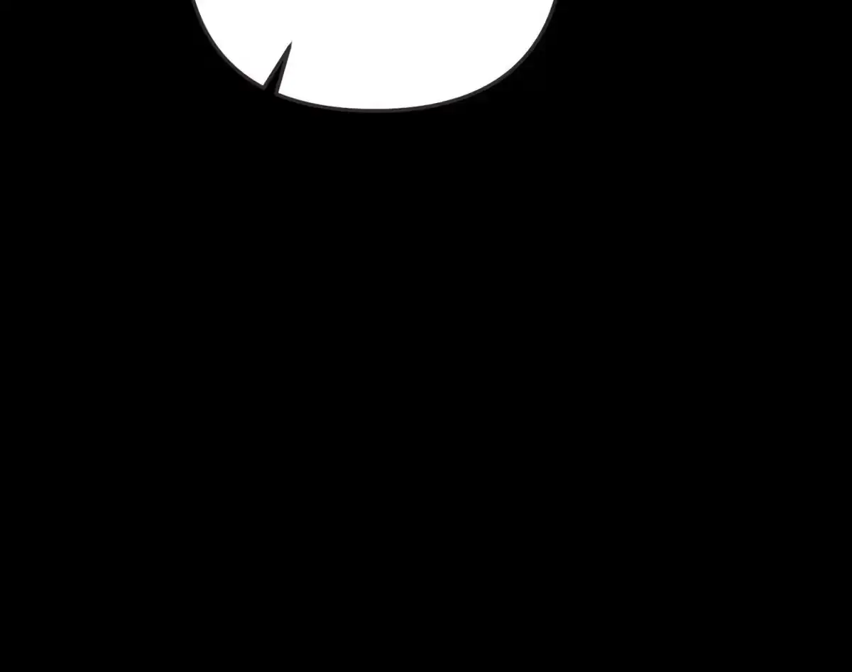 Love Loop Chapter 8 page 144 - 