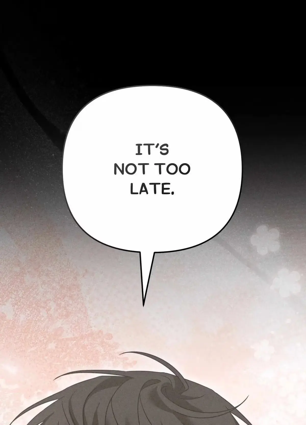 Love Loop Chapter 8 page 145 - 