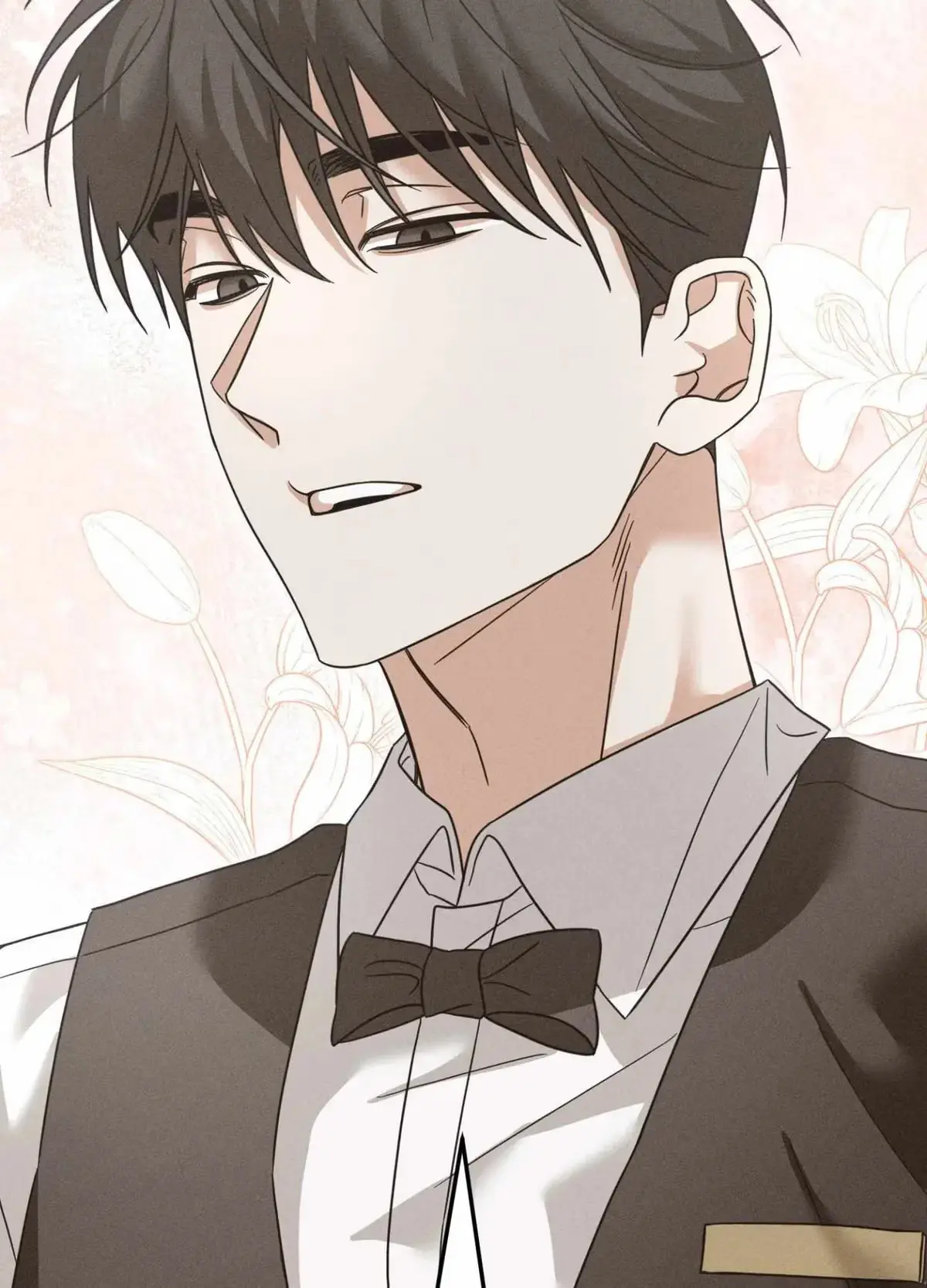 Love Loop Chapter 8 page 146 - 