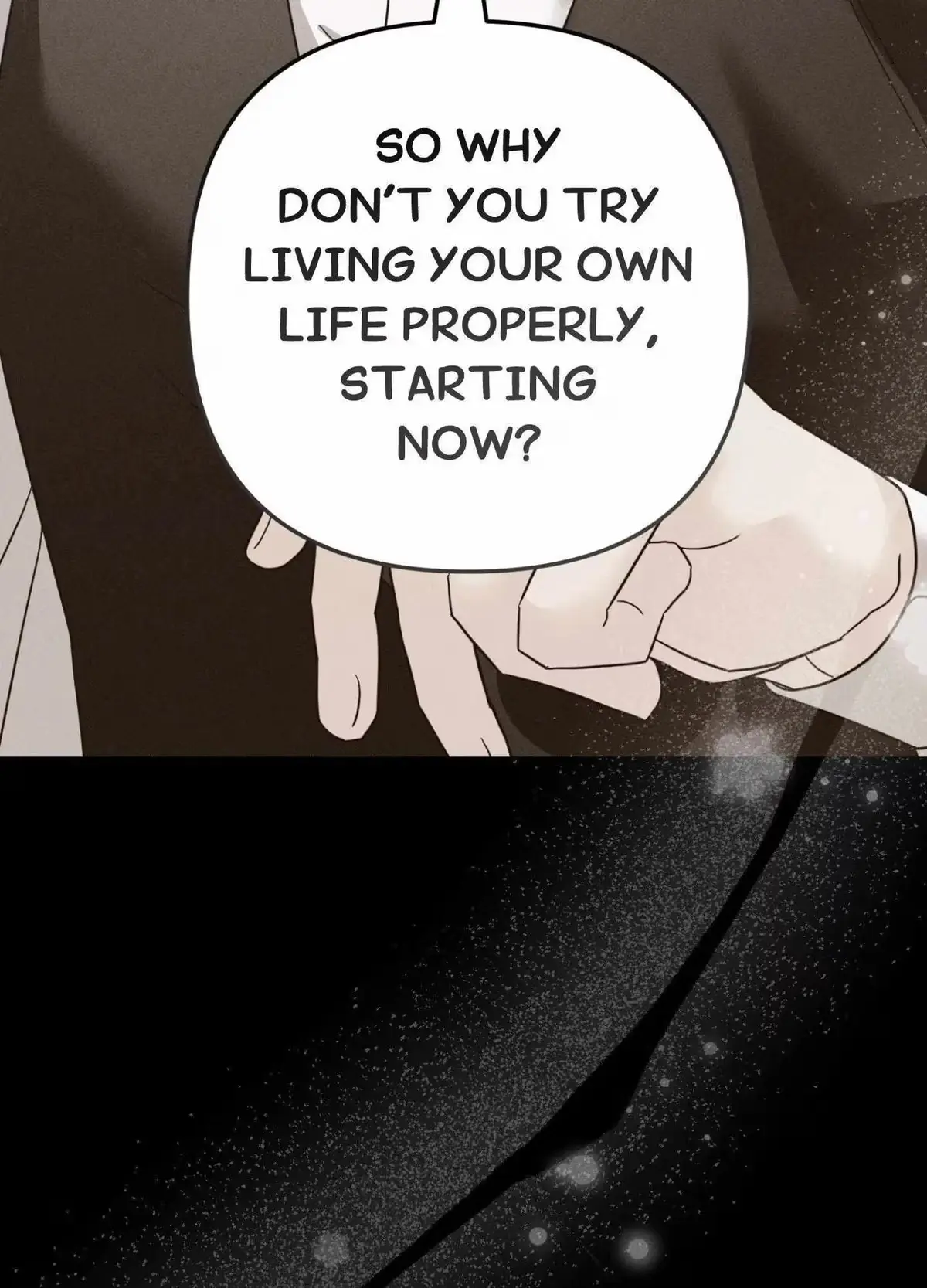 Love Loop Chapter 8 page 147 - 