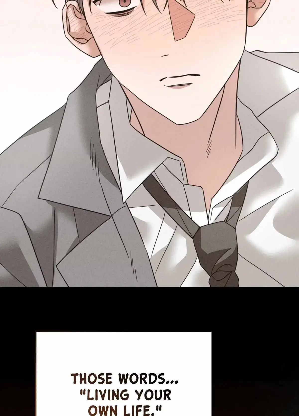 Love Loop Chapter 8 page 149 - 