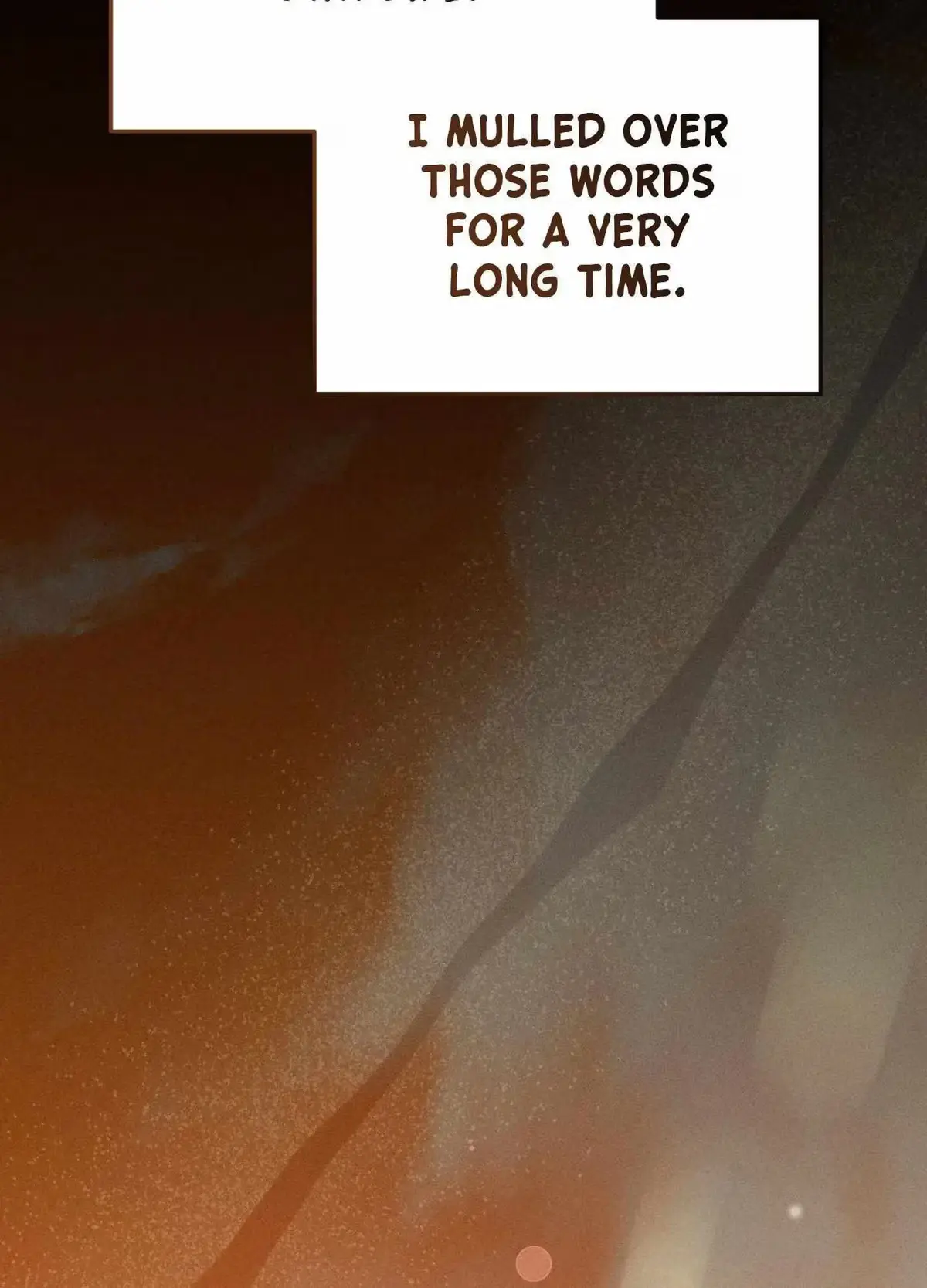 Love Loop Chapter 8 page 150 - 