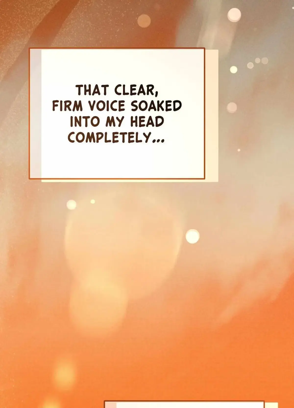 Love Loop Chapter 8 page 151 - 