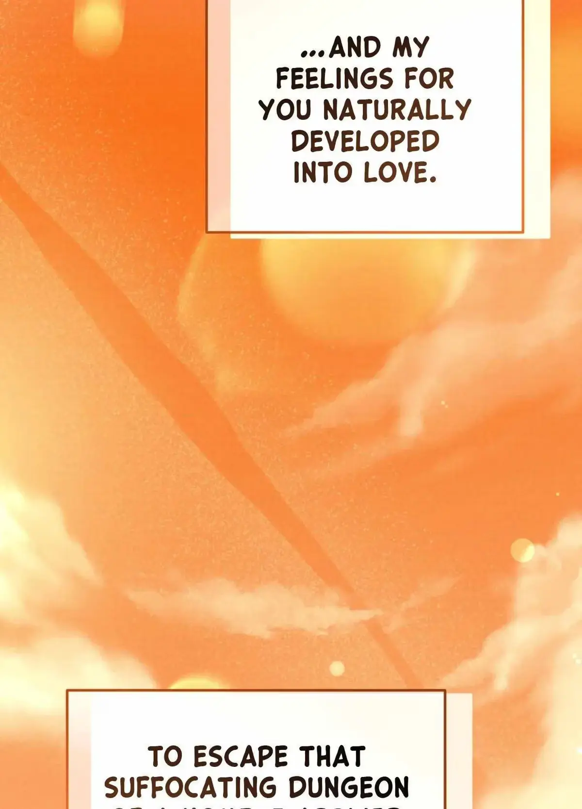 Love Loop Chapter 8 page 152 - 