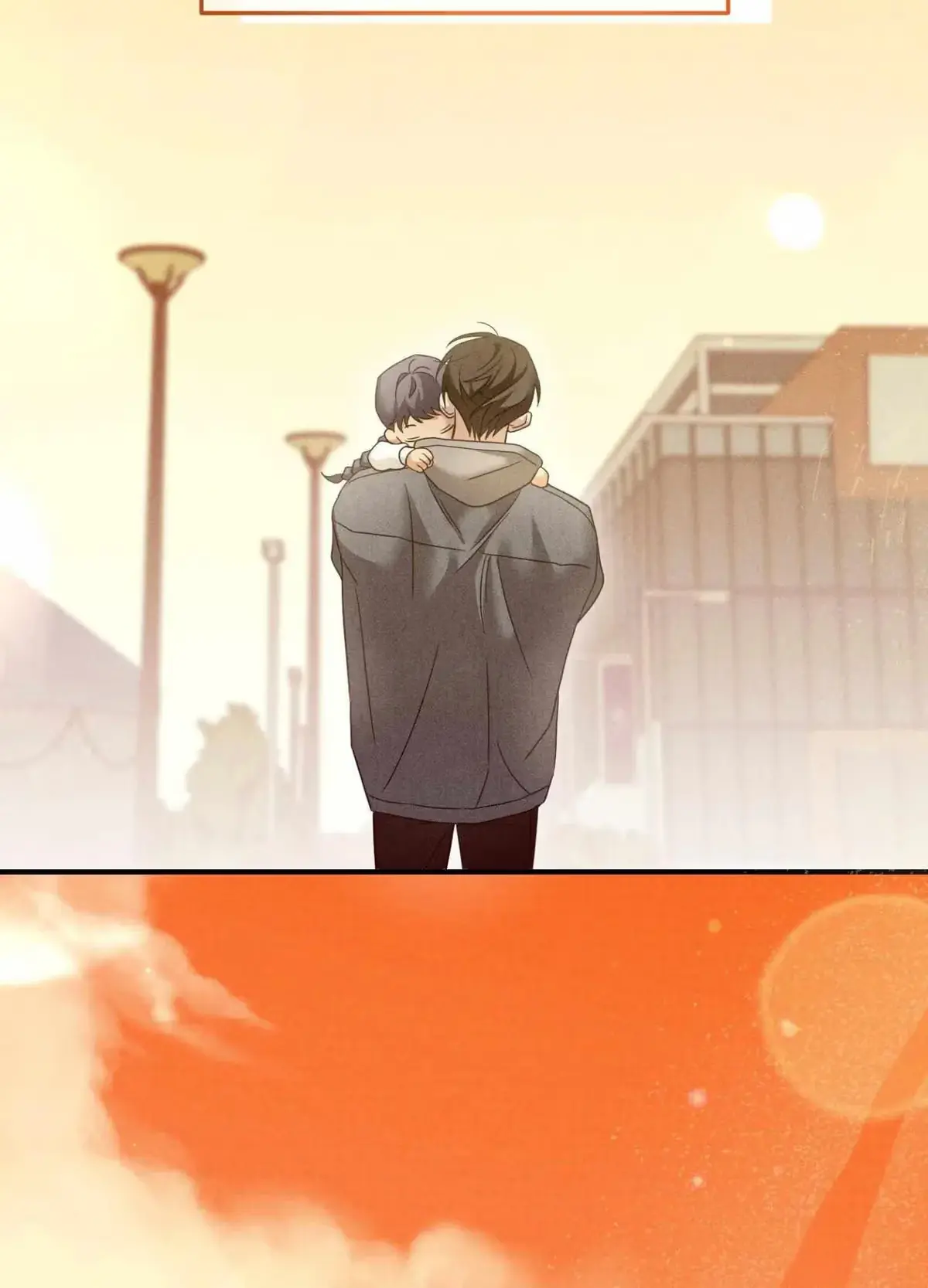 Love Loop Chapter 8 page 154 - 