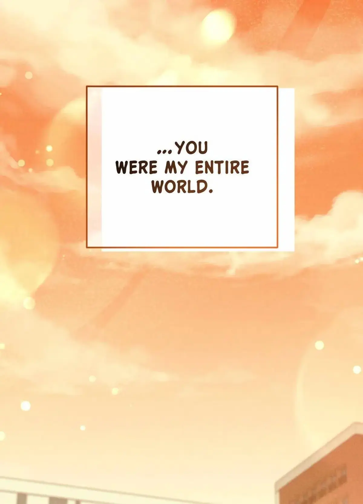 Love Loop Chapter 8 page 155 - 