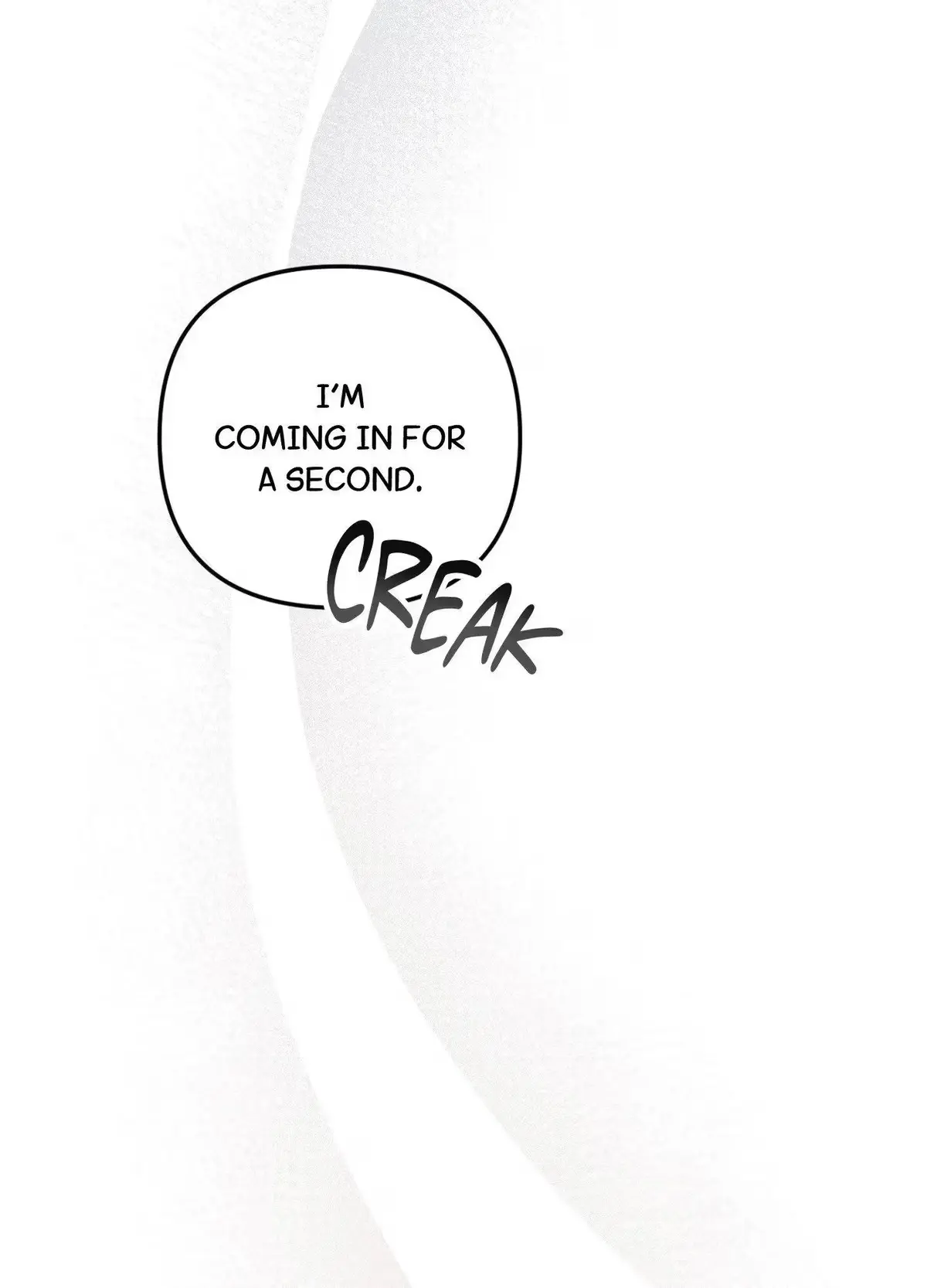 Love Loop Chapter 8 page 20 - 