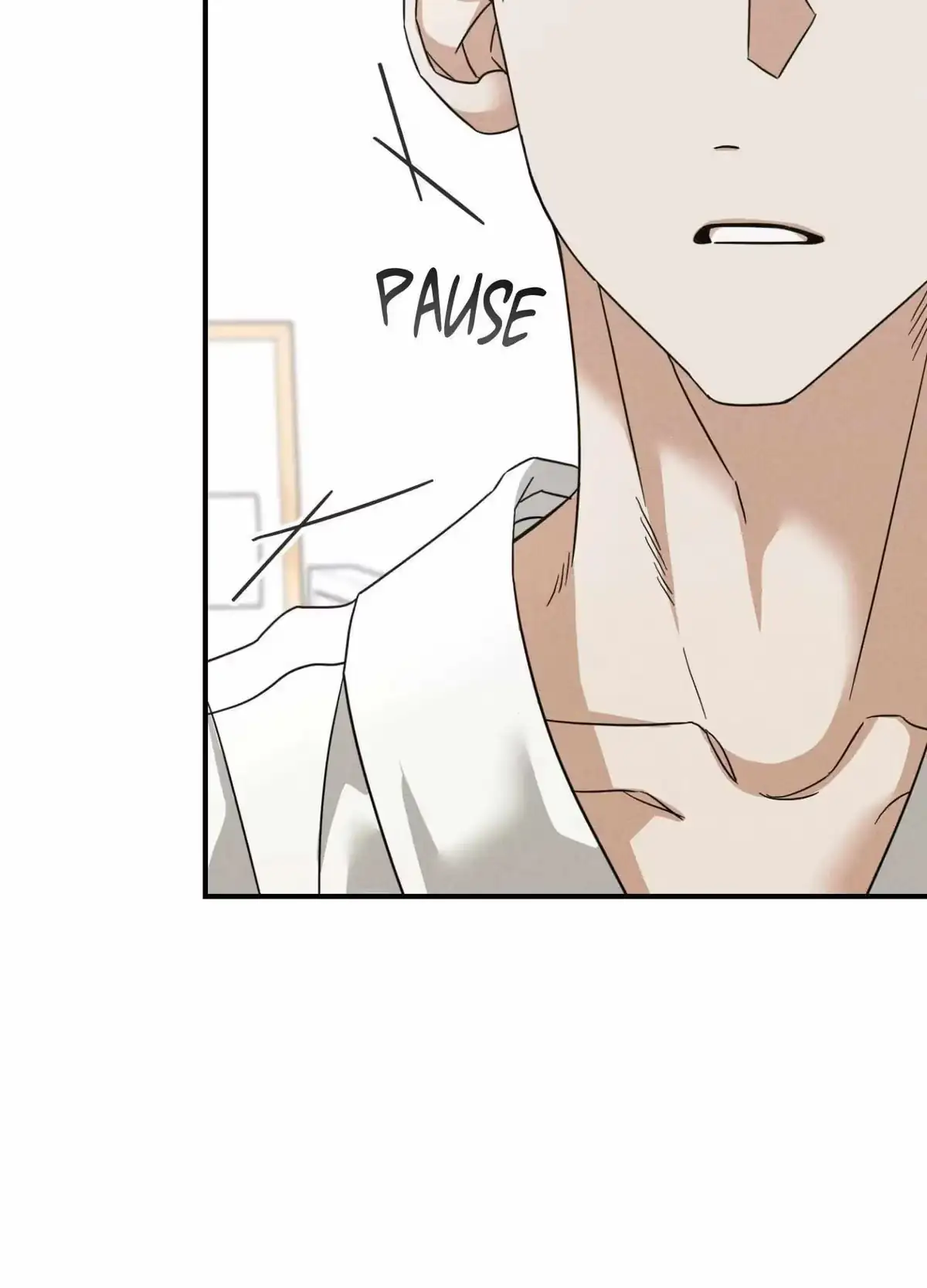 Love Loop Chapter 8 page 23 - 
