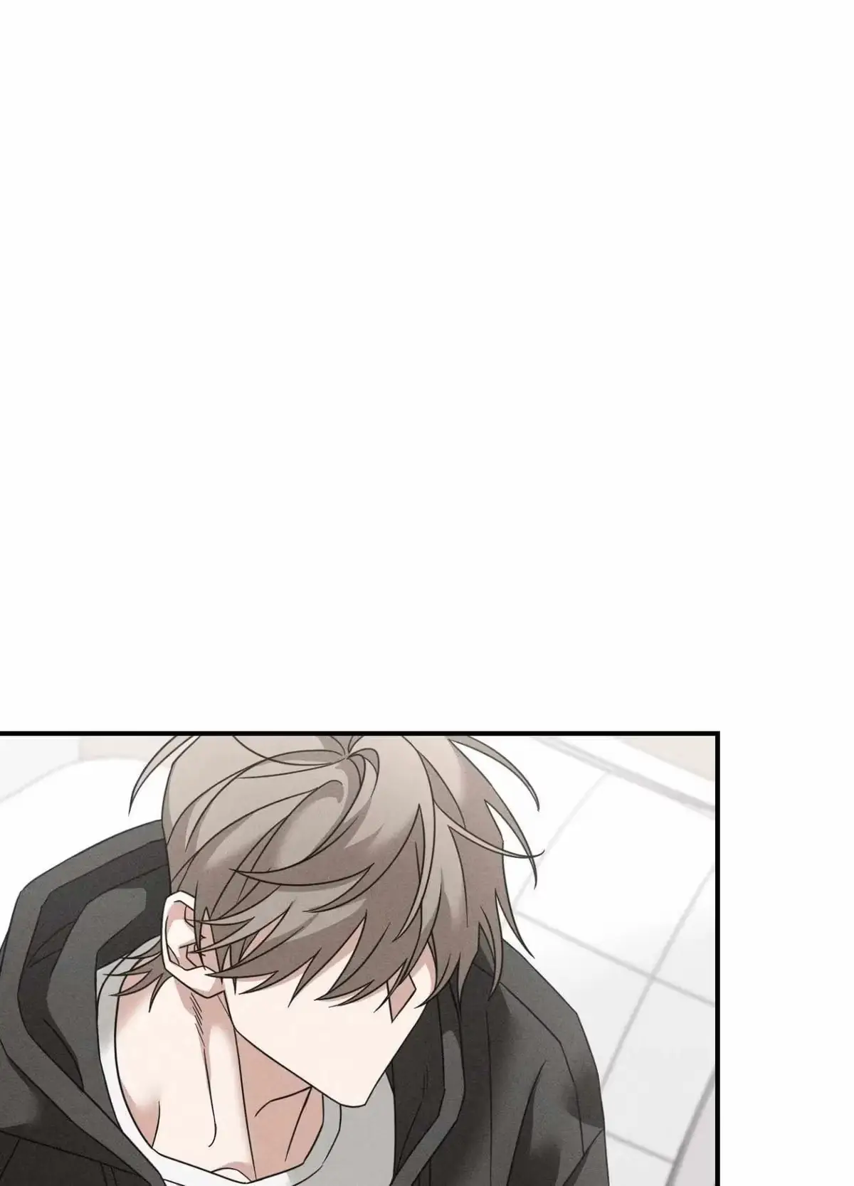 Love Loop Chapter 8 page 24 - 