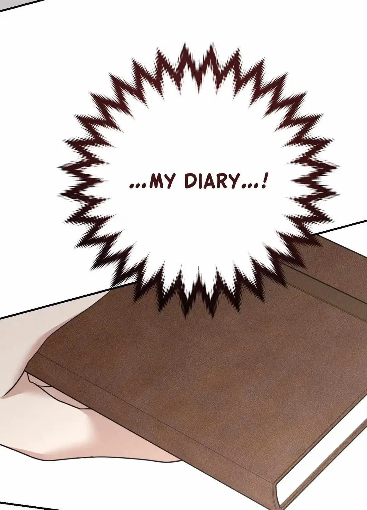 Love Loop Chapter 8 page 26 - 