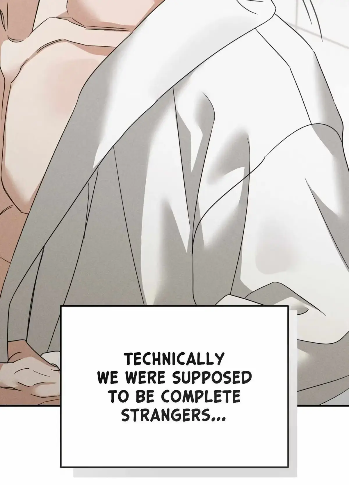 Love Loop Chapter 8 page 4 - 
