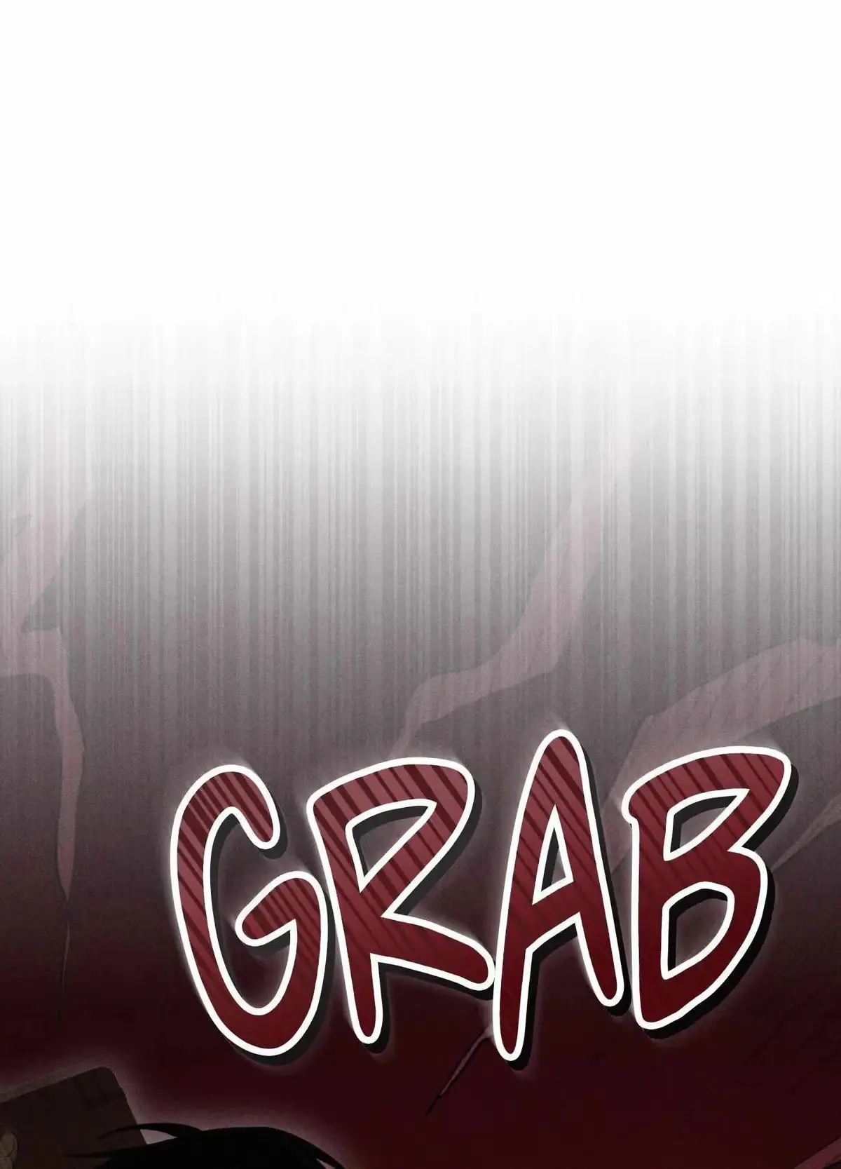 Love Loop Chapter 8 page 32 - 