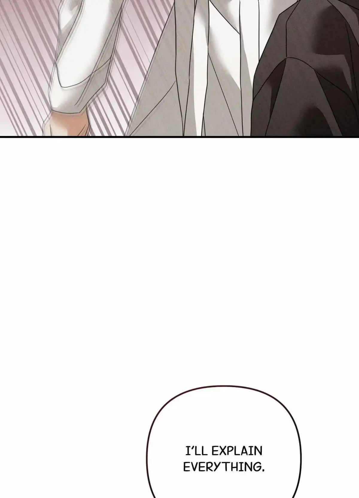 Love Loop Chapter 8 page 34 - 