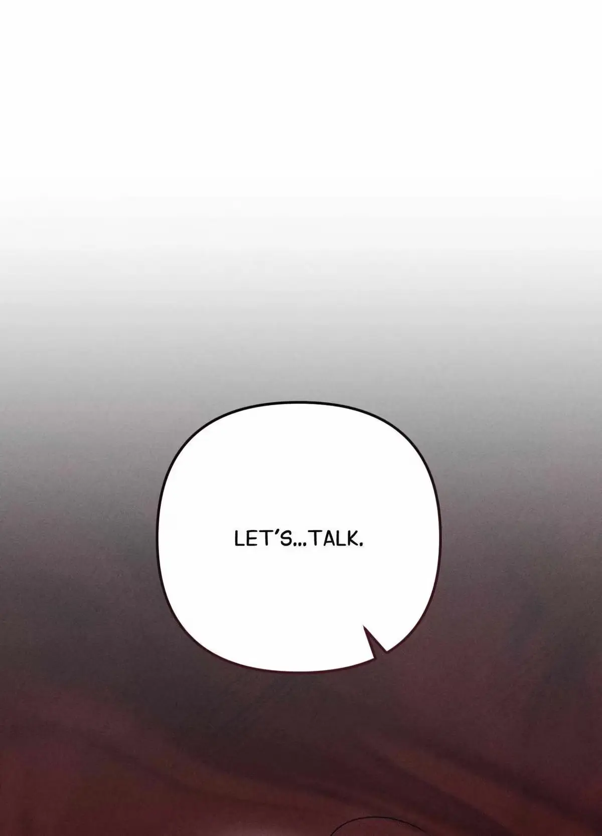 Love Loop Chapter 8 page 36 - 