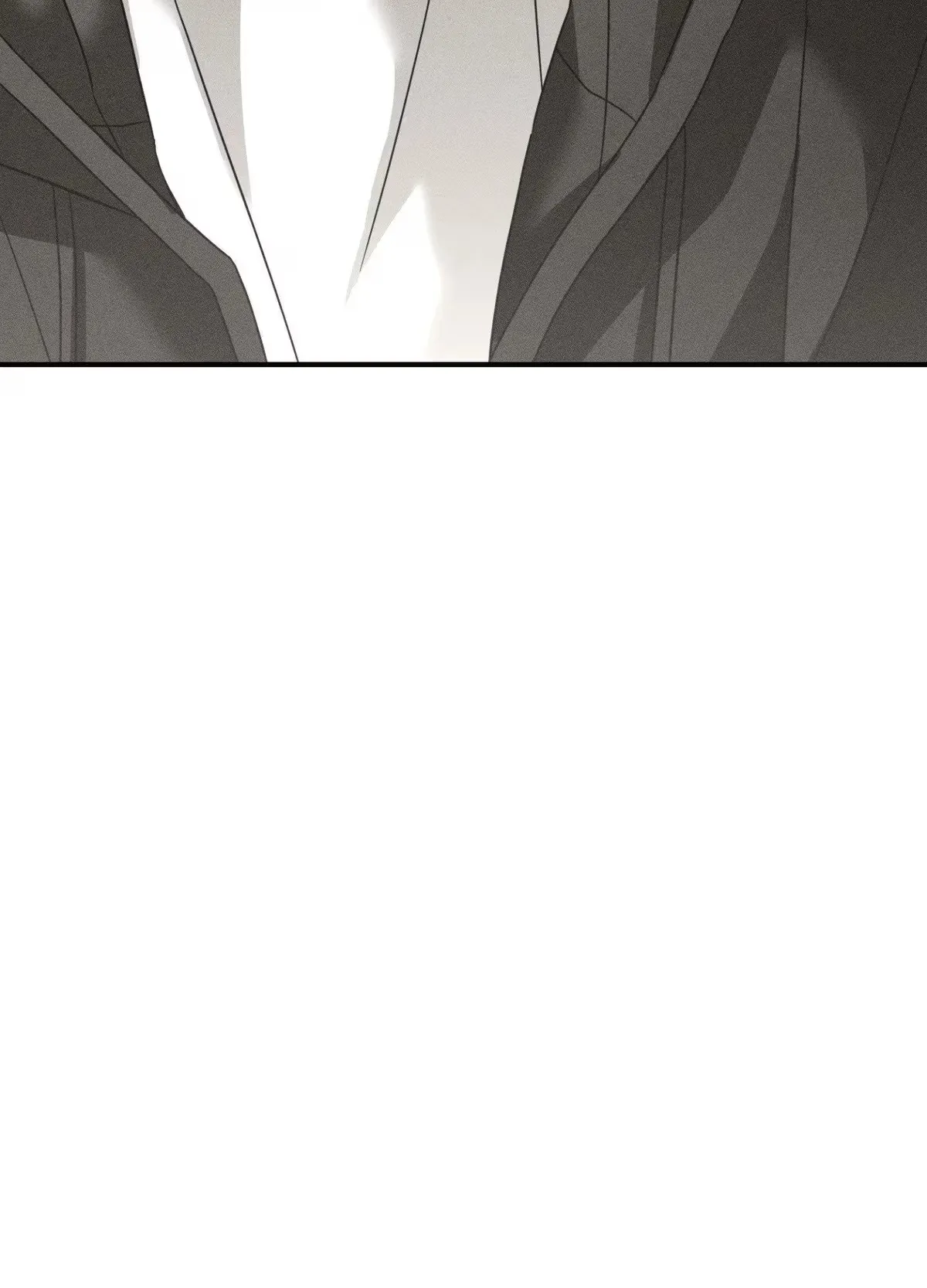 Love Loop Chapter 8 page 38 - 