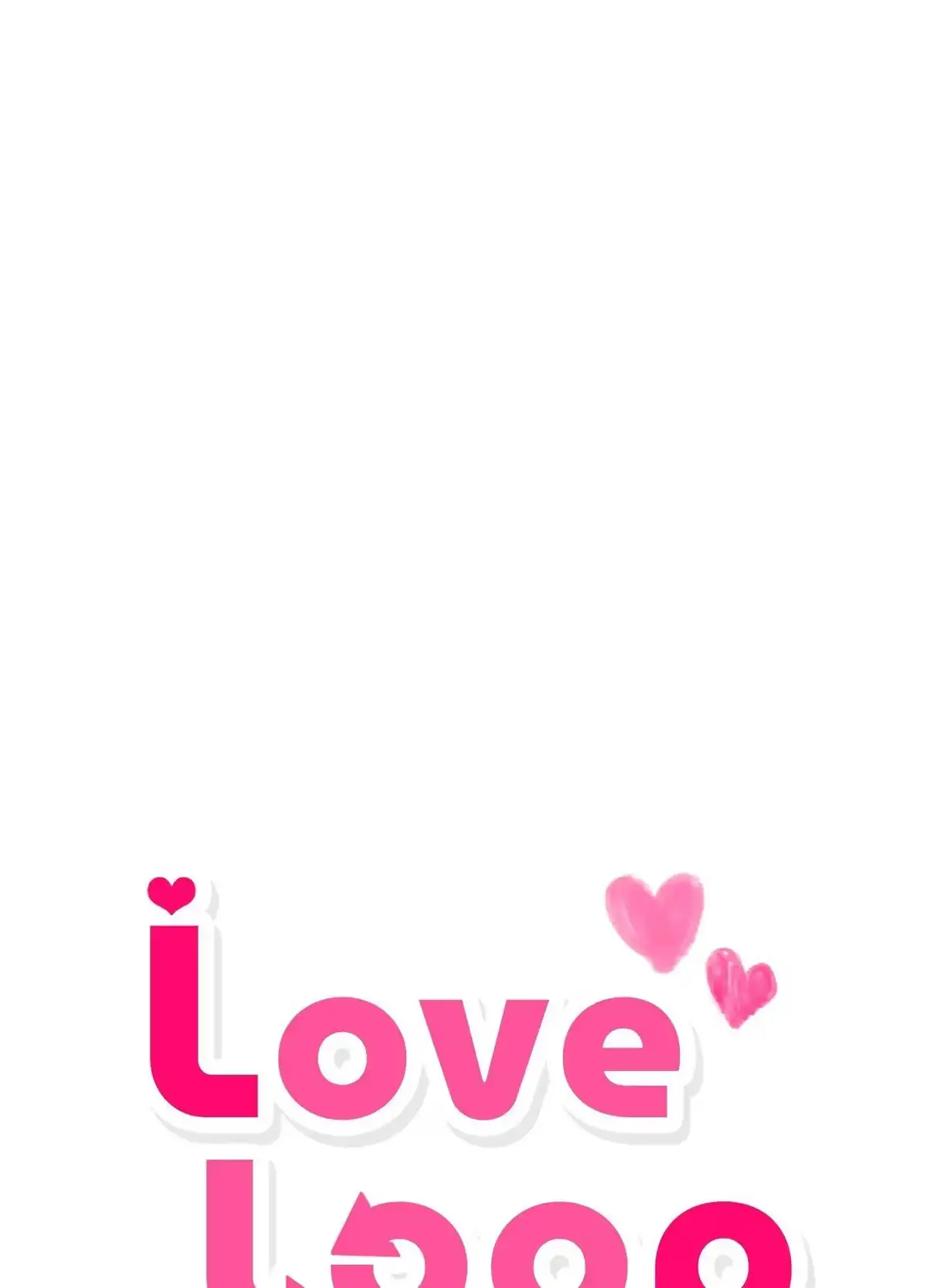 Love Loop Chapter 8 page 39 - 