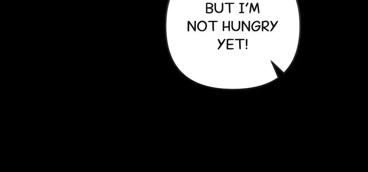 Love Loop Chapter 8 page 44 - 