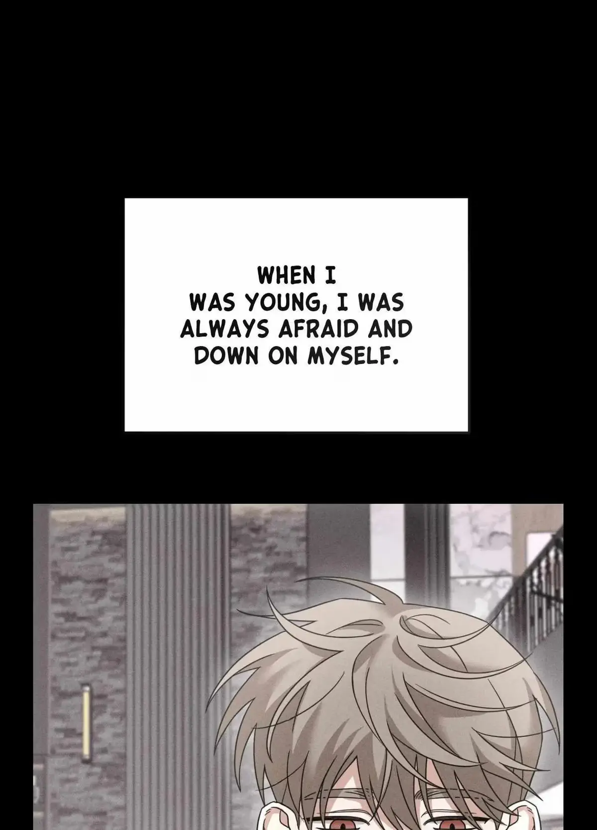 Love Loop Chapter 8 page 45 - 