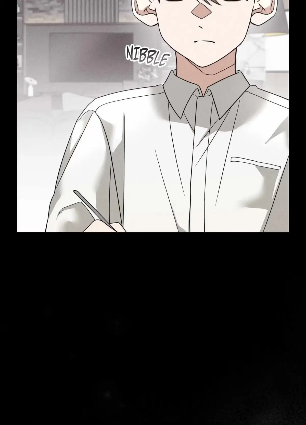 Love Loop Chapter 8 page 46 - 