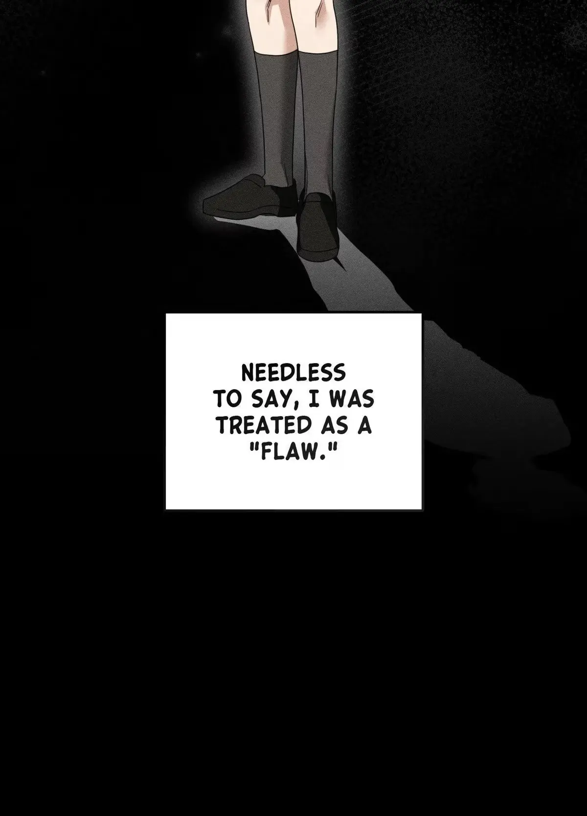 Love Loop Chapter 8 page 49 - 