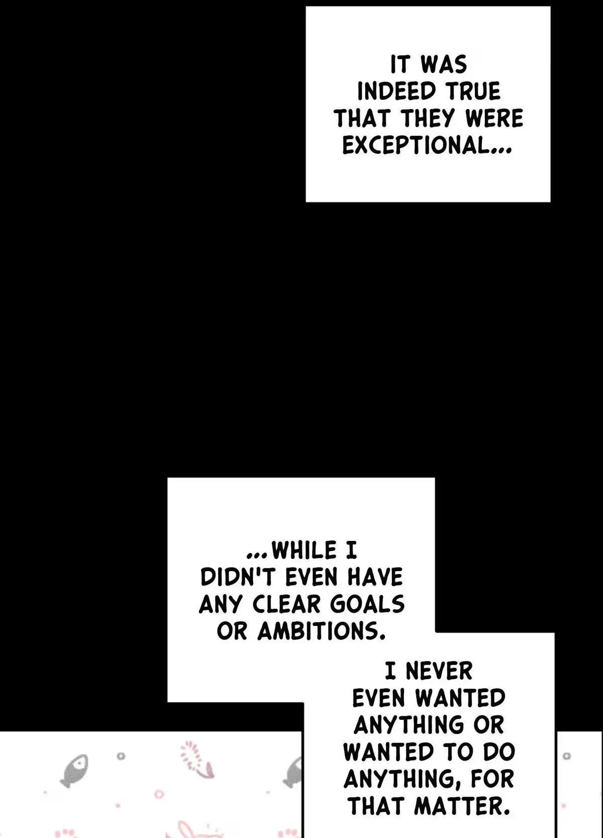 Love Loop Chapter 8 page 51 - 