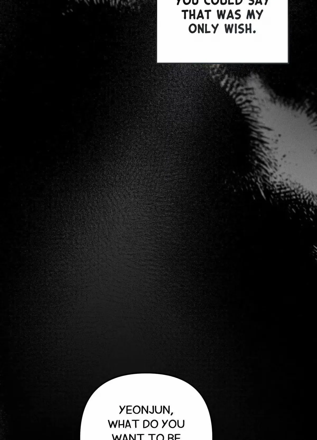 Love Loop Chapter 8 page 54 - 