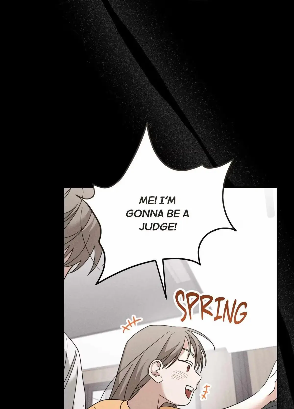 Love Loop Chapter 8 page 56 - 