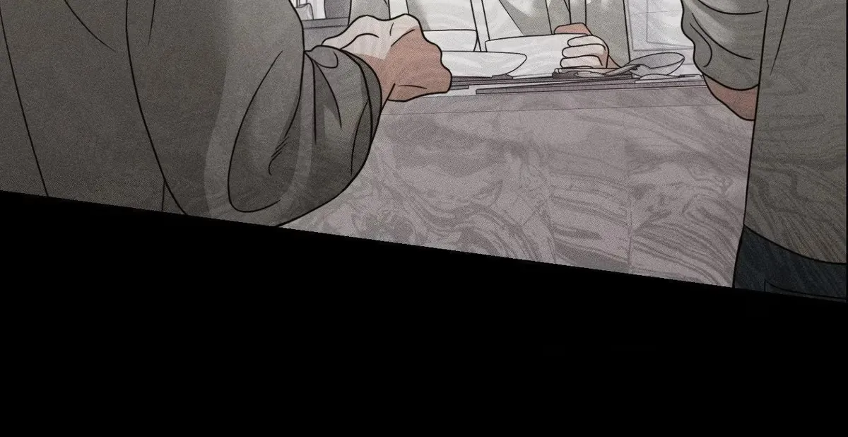 Love Loop Chapter 8 page 59 - 