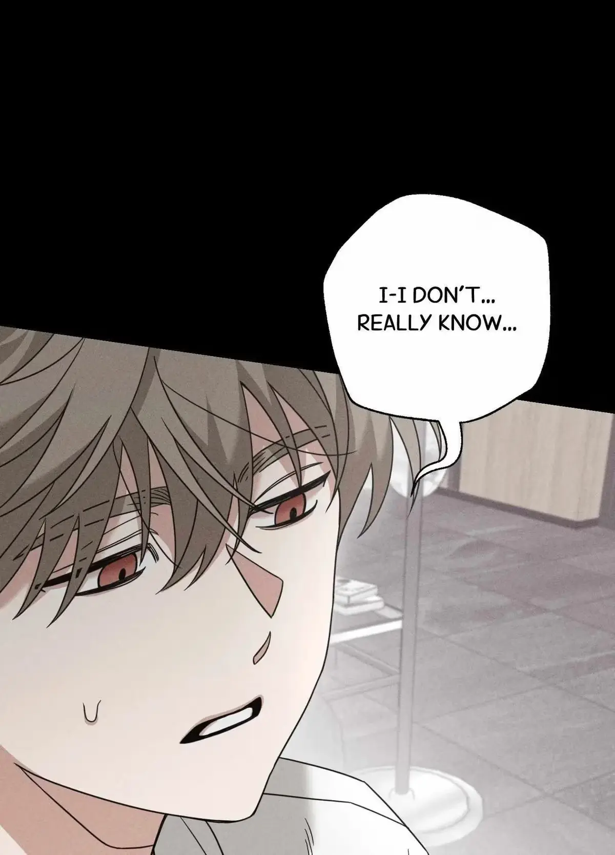 Love Loop Chapter 8 page 60 - 