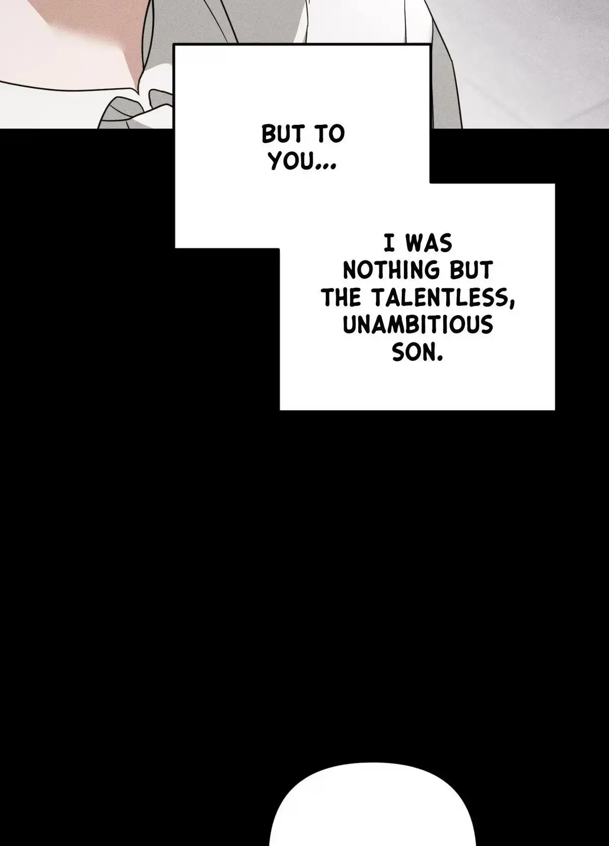 Love Loop Chapter 8 page 61 - 