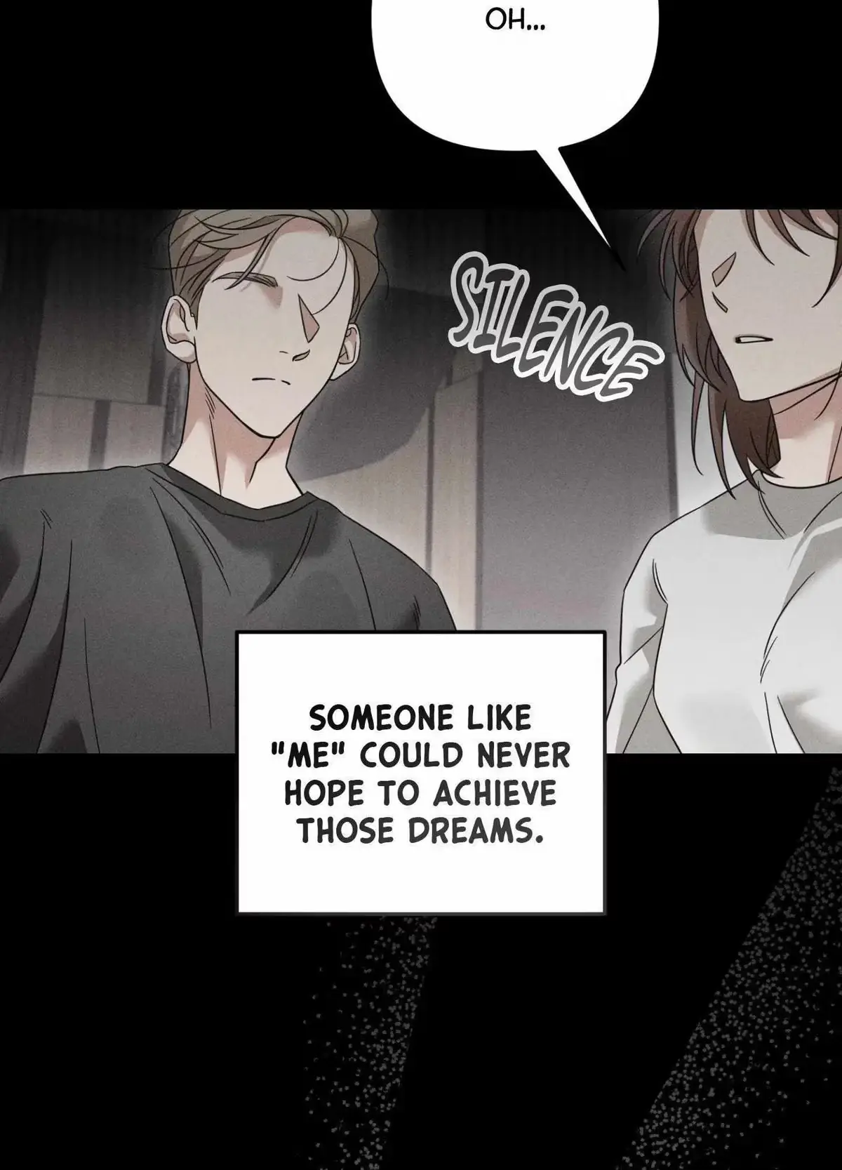 Love Loop Chapter 8 page 62 - 