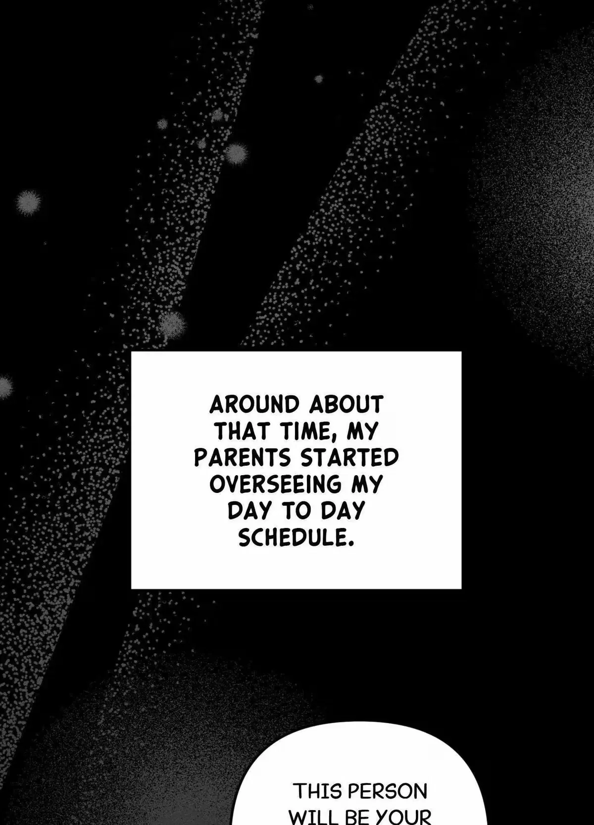 Love Loop Chapter 8 page 63 - 