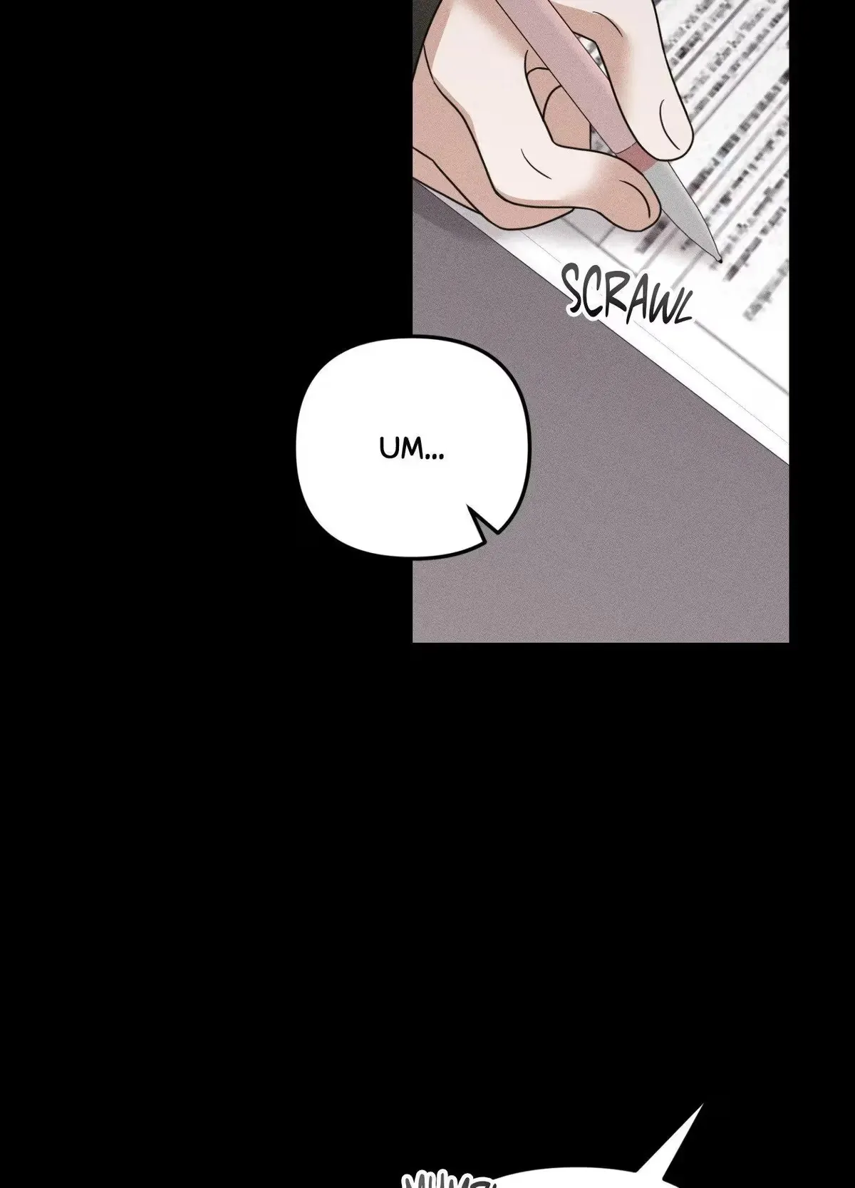 Love Loop Chapter 8 page 67 - 