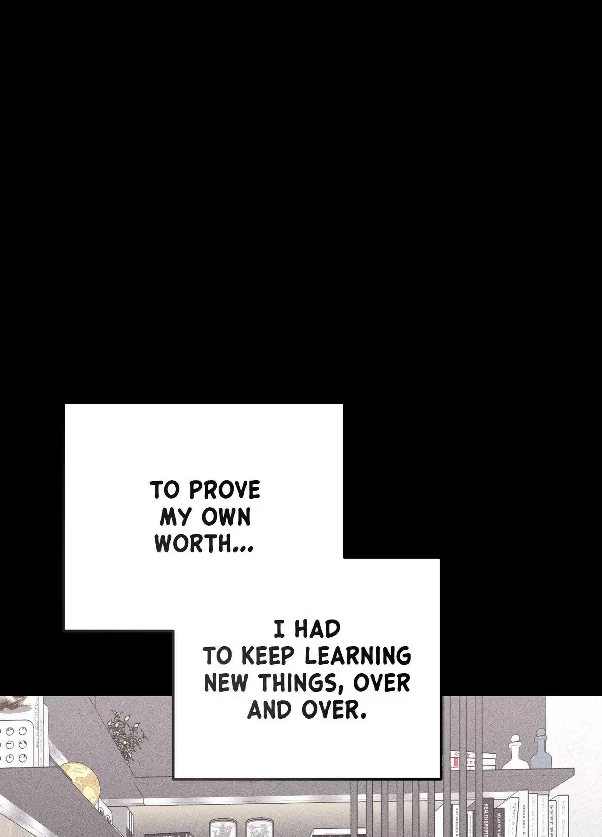 Love Loop Chapter 8 page 69 - 